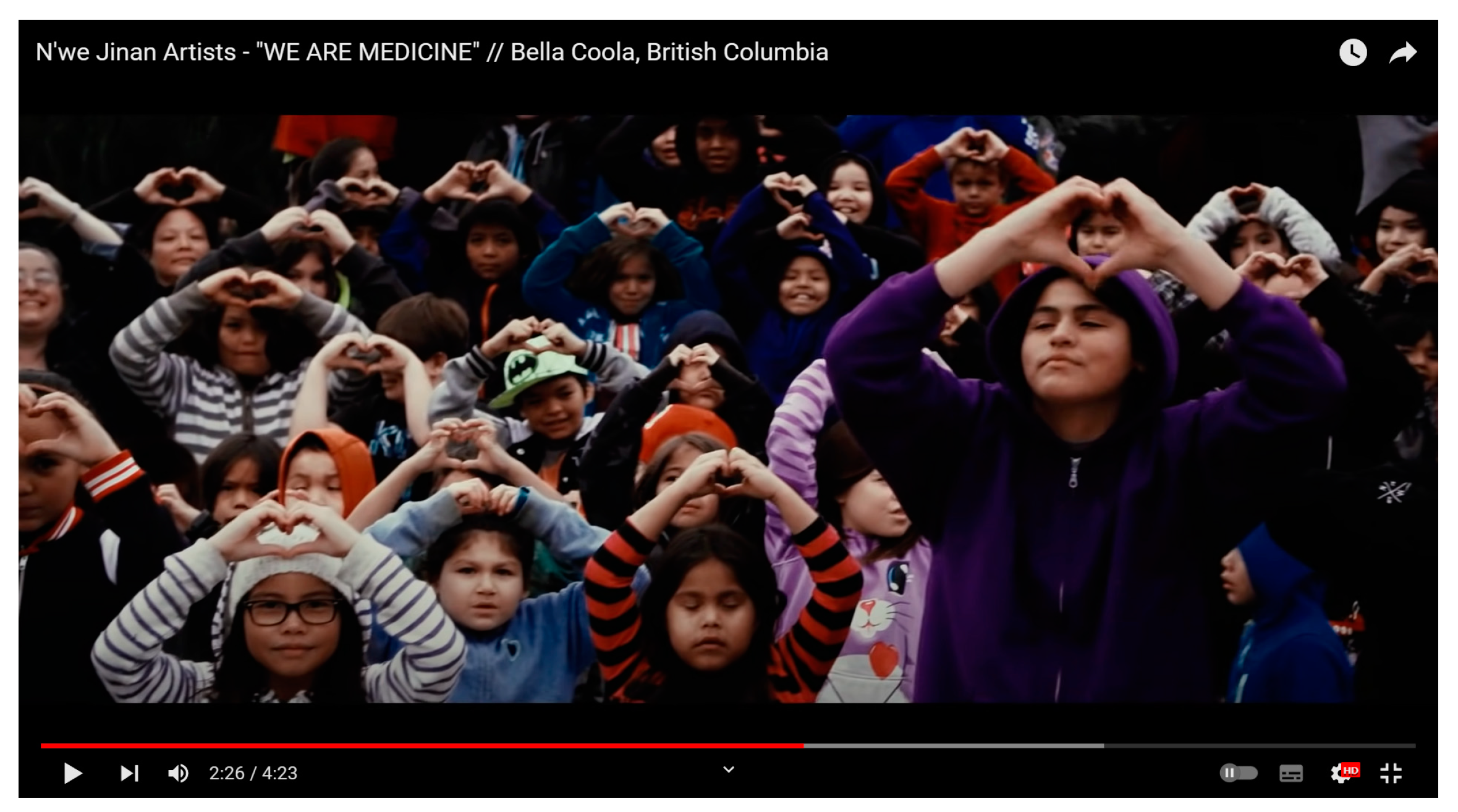 Humanities 12 00072 g008 Humanities 12 00072 g008