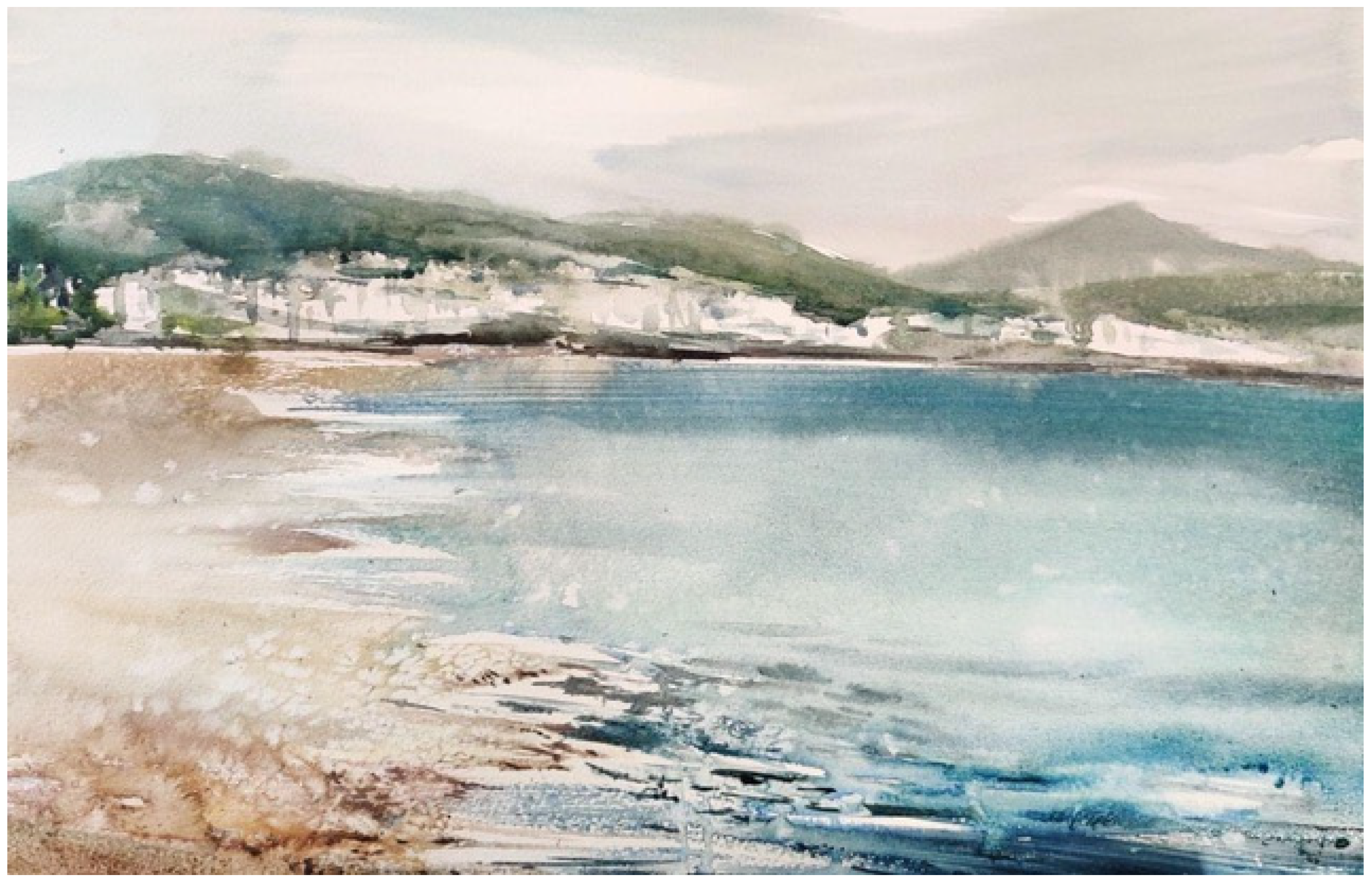 Humanities 12 00098 g001