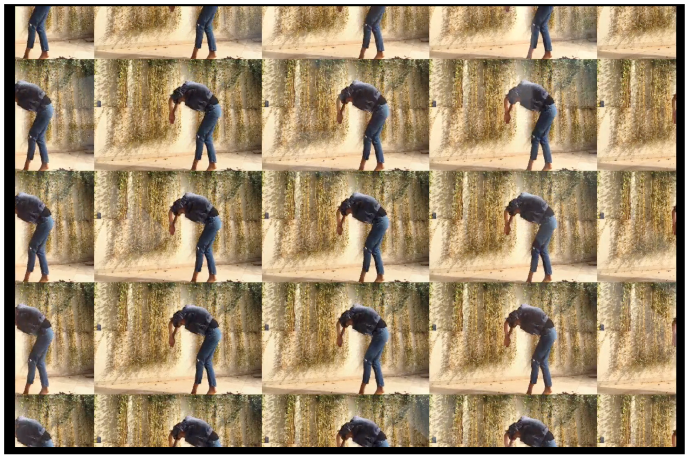 Humanities 12 00098 g002