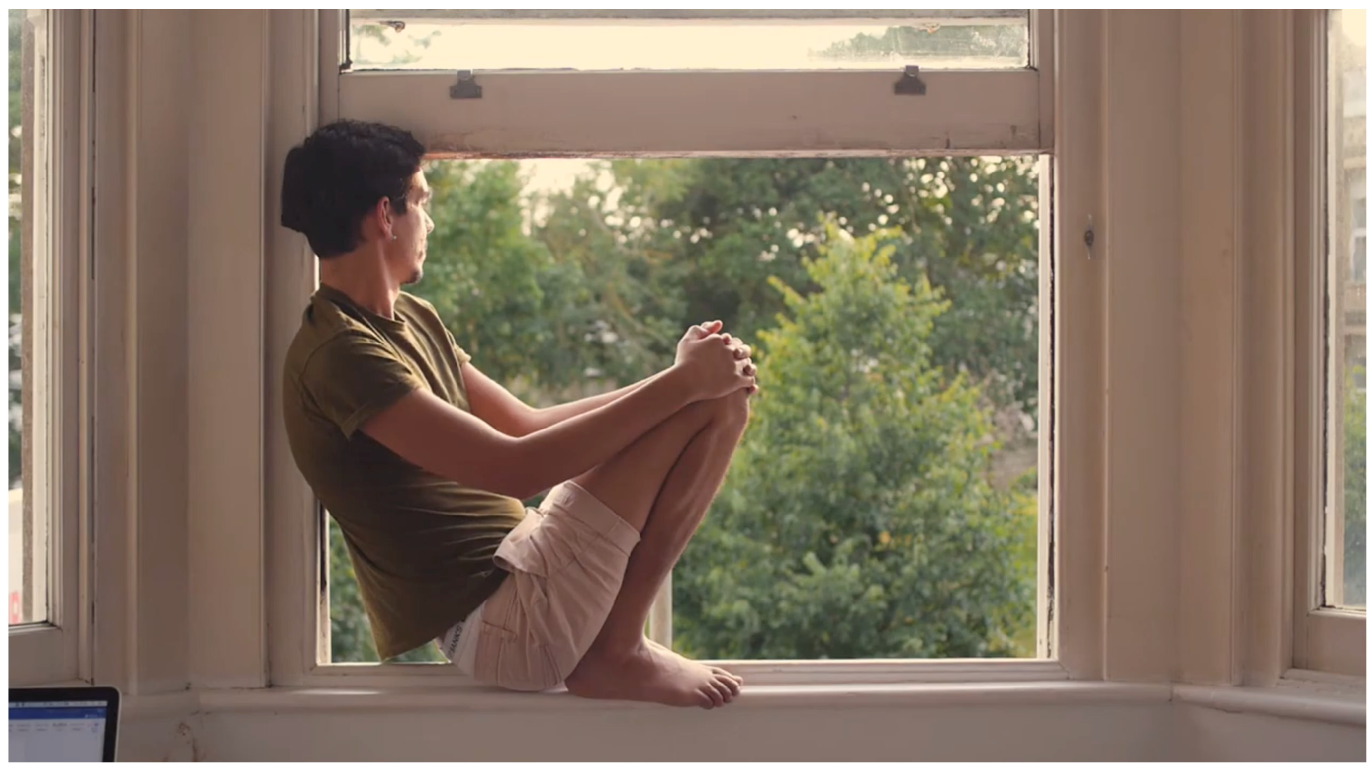 Humanities 12 00098 g003