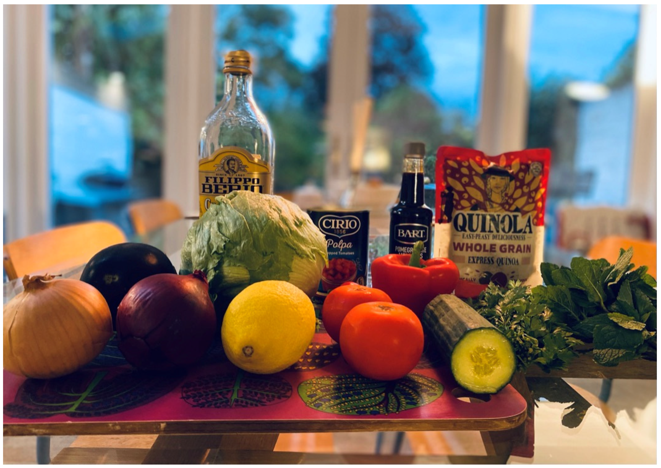 Humanities 12 00098 g004