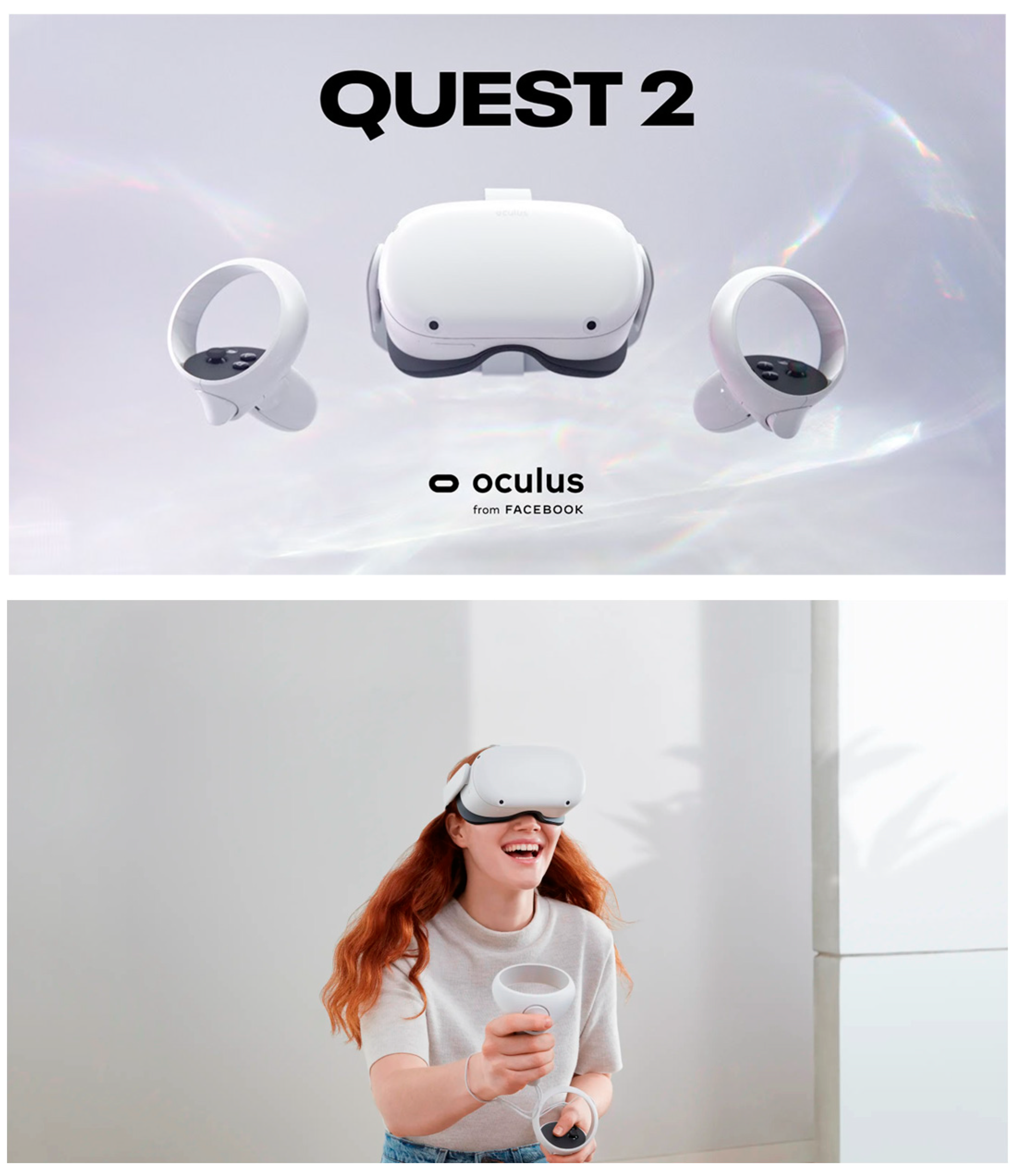 Humanities 12 00100 g005