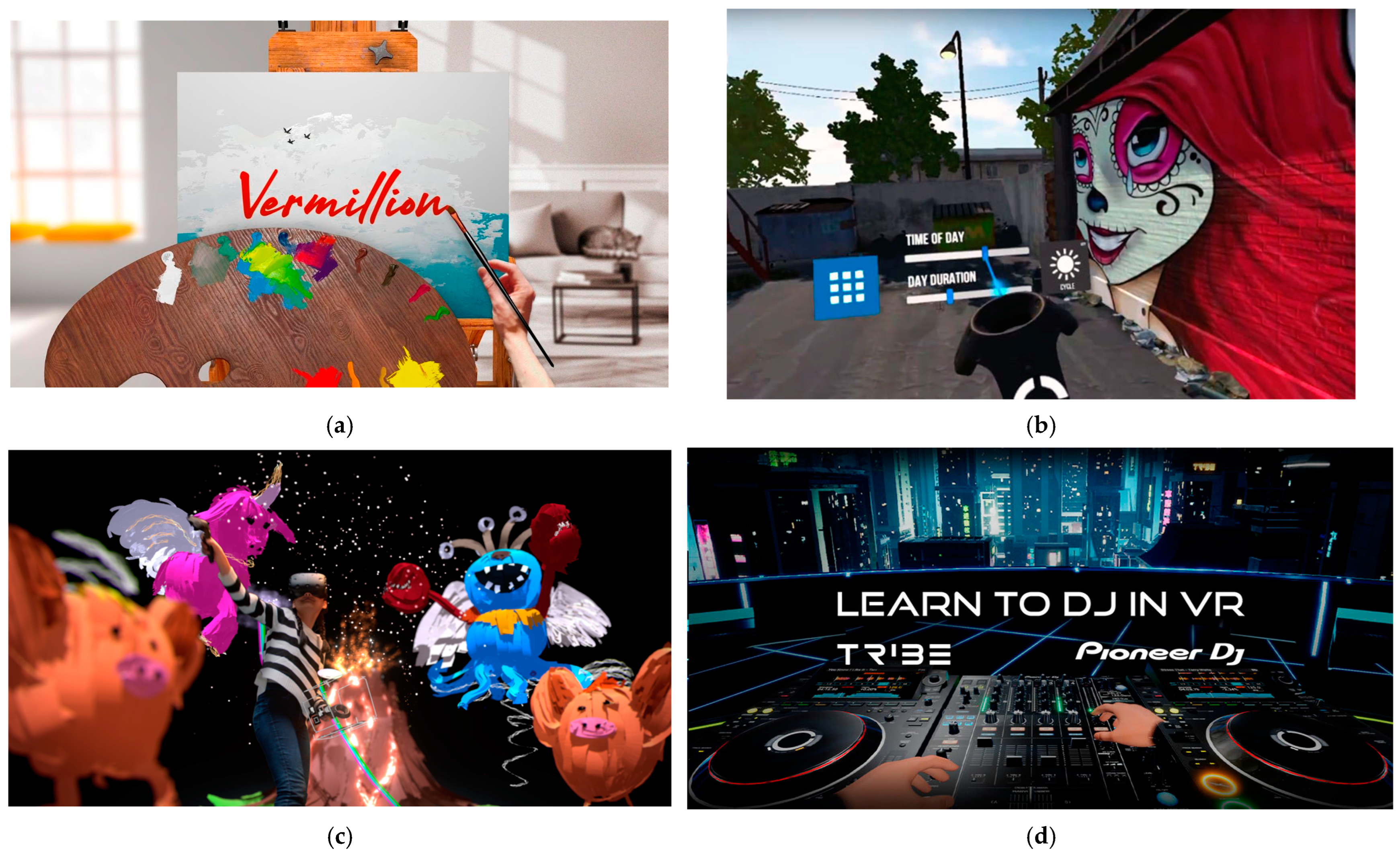 Humanities 12 00100 g006