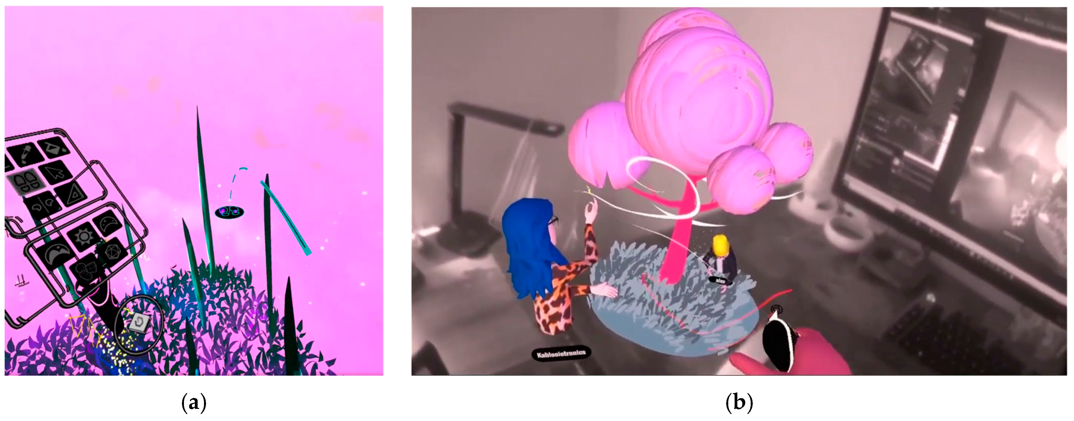 Humanities 12 00100 g009