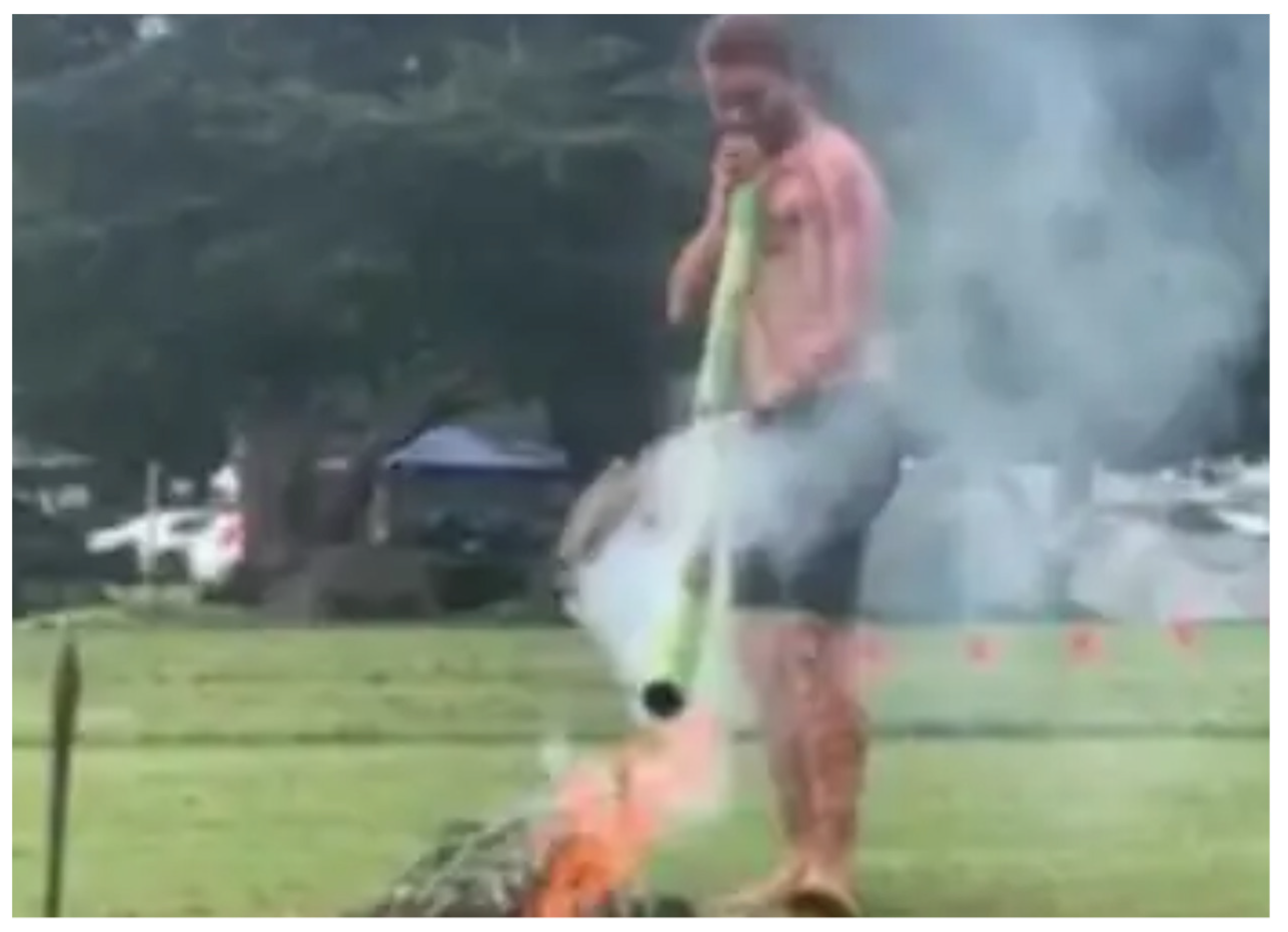 Humanities 12 00112 g001