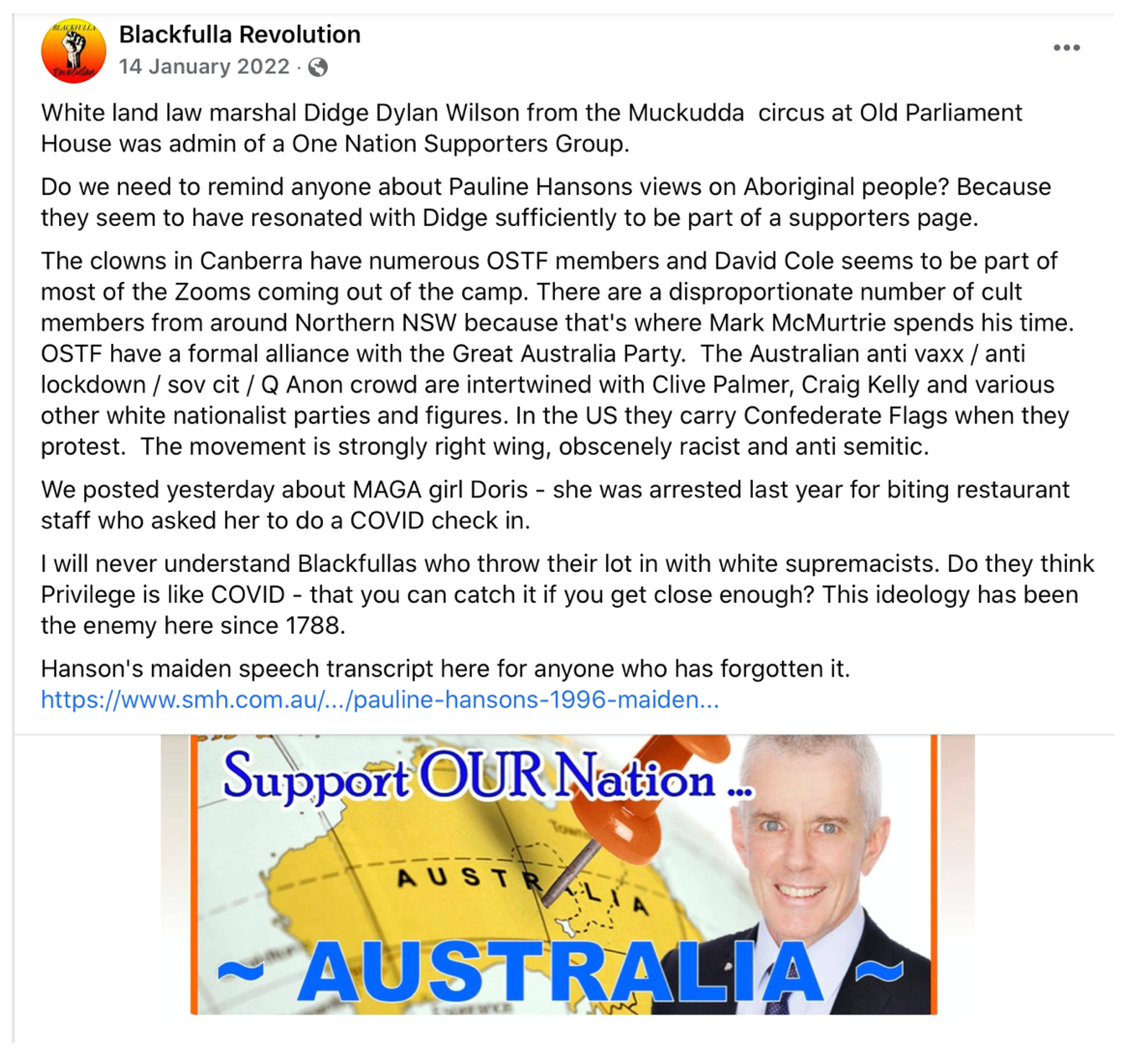 Humanities 12 00112 g002