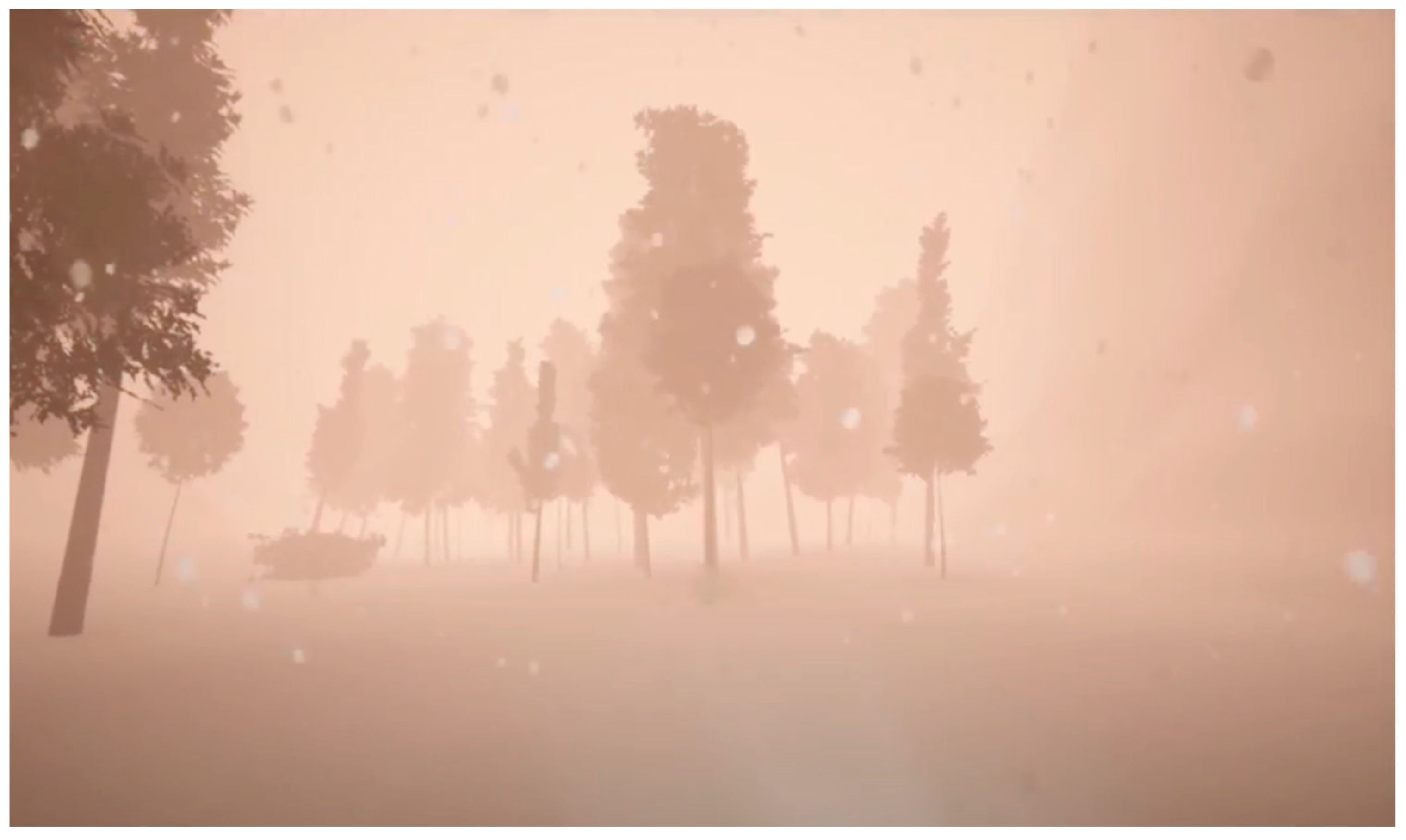 Humanities 12 00121 g001