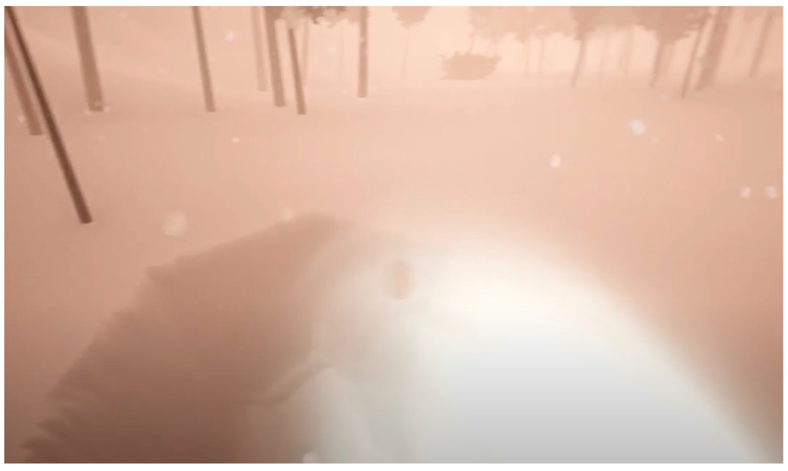 Humanities 12 00121 g002