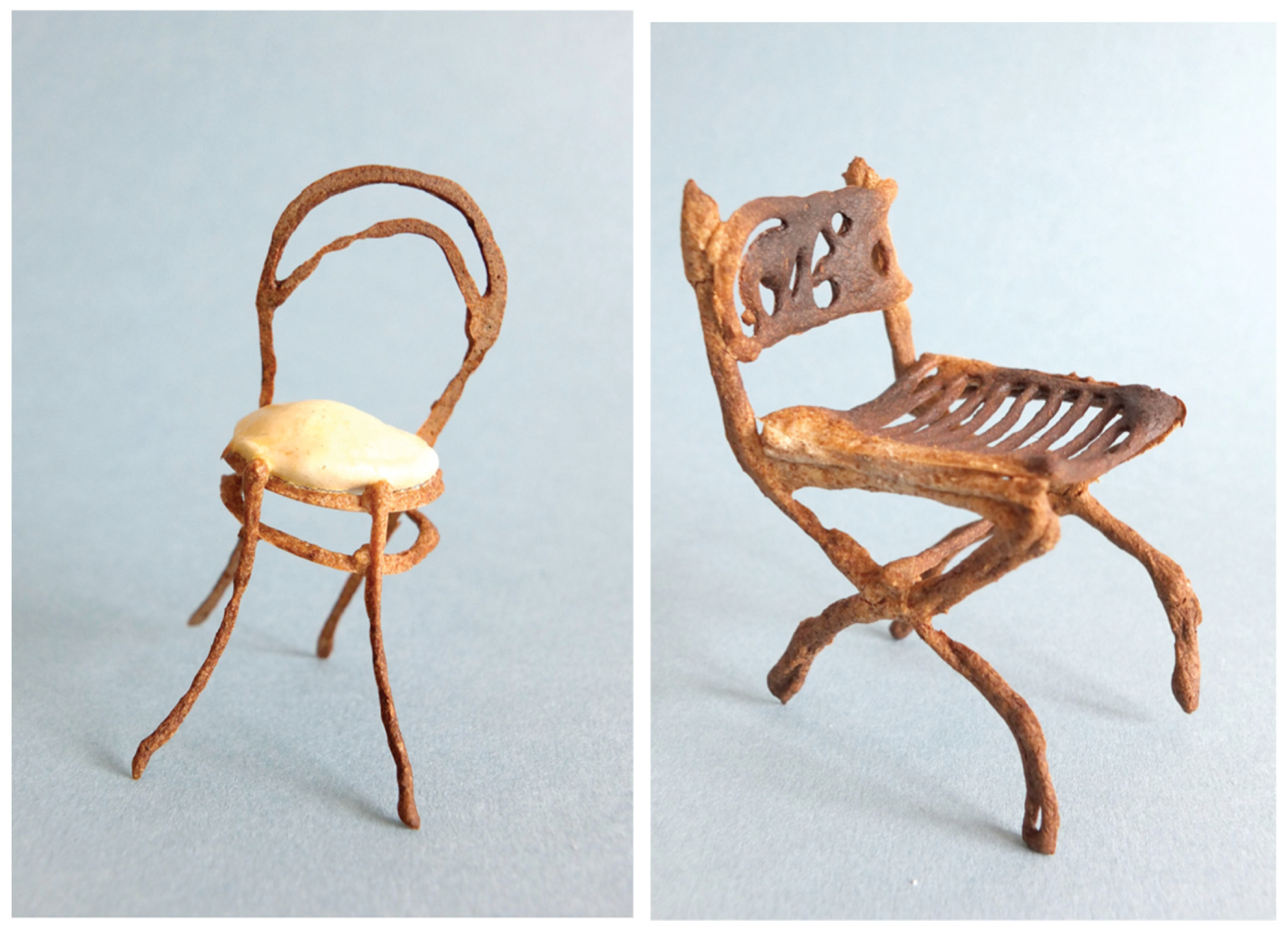 Humanities 12 00135 g004