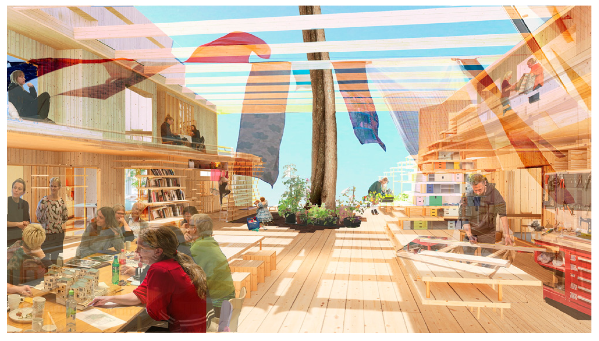 Humanities 12 00135 g005