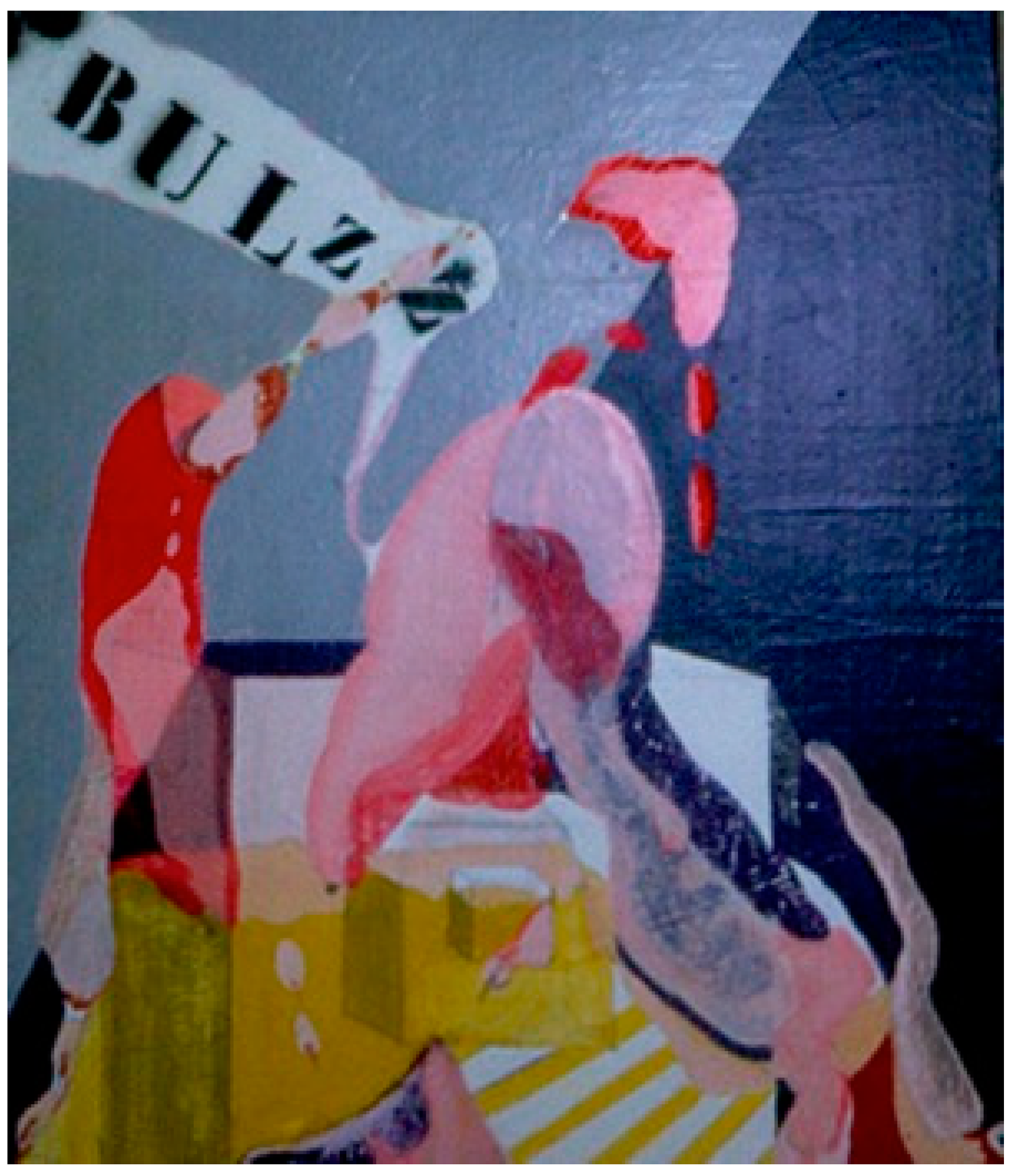 Humanities 12 00138 g003