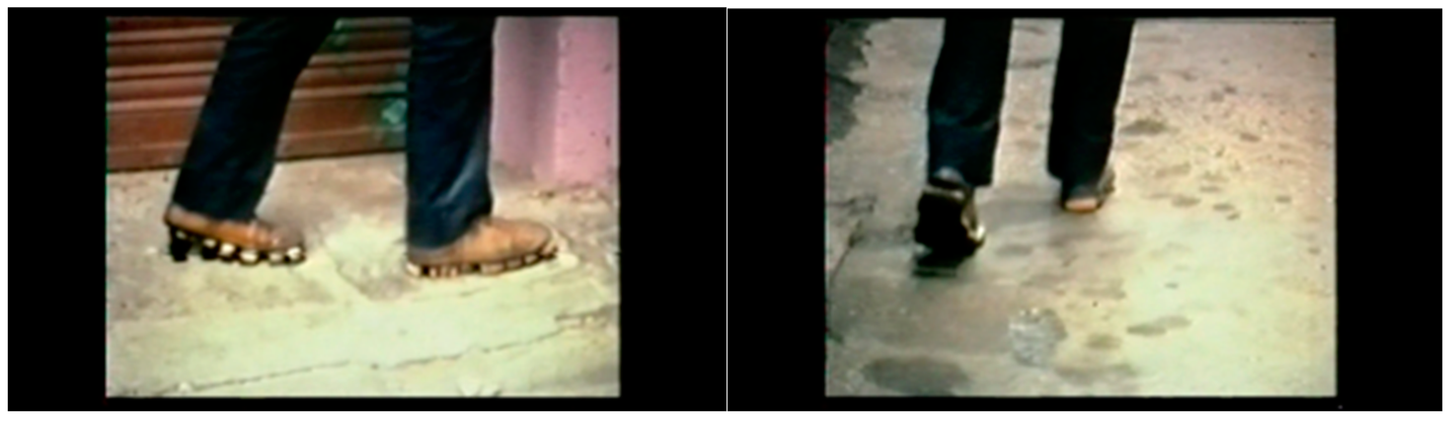 Humanities 12 00138 g012