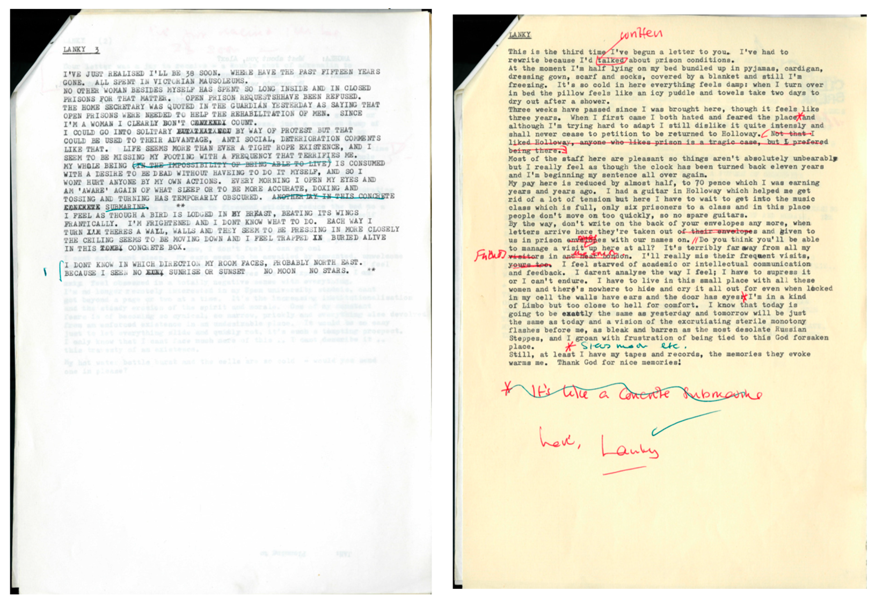 Humanities 12 00139 g002