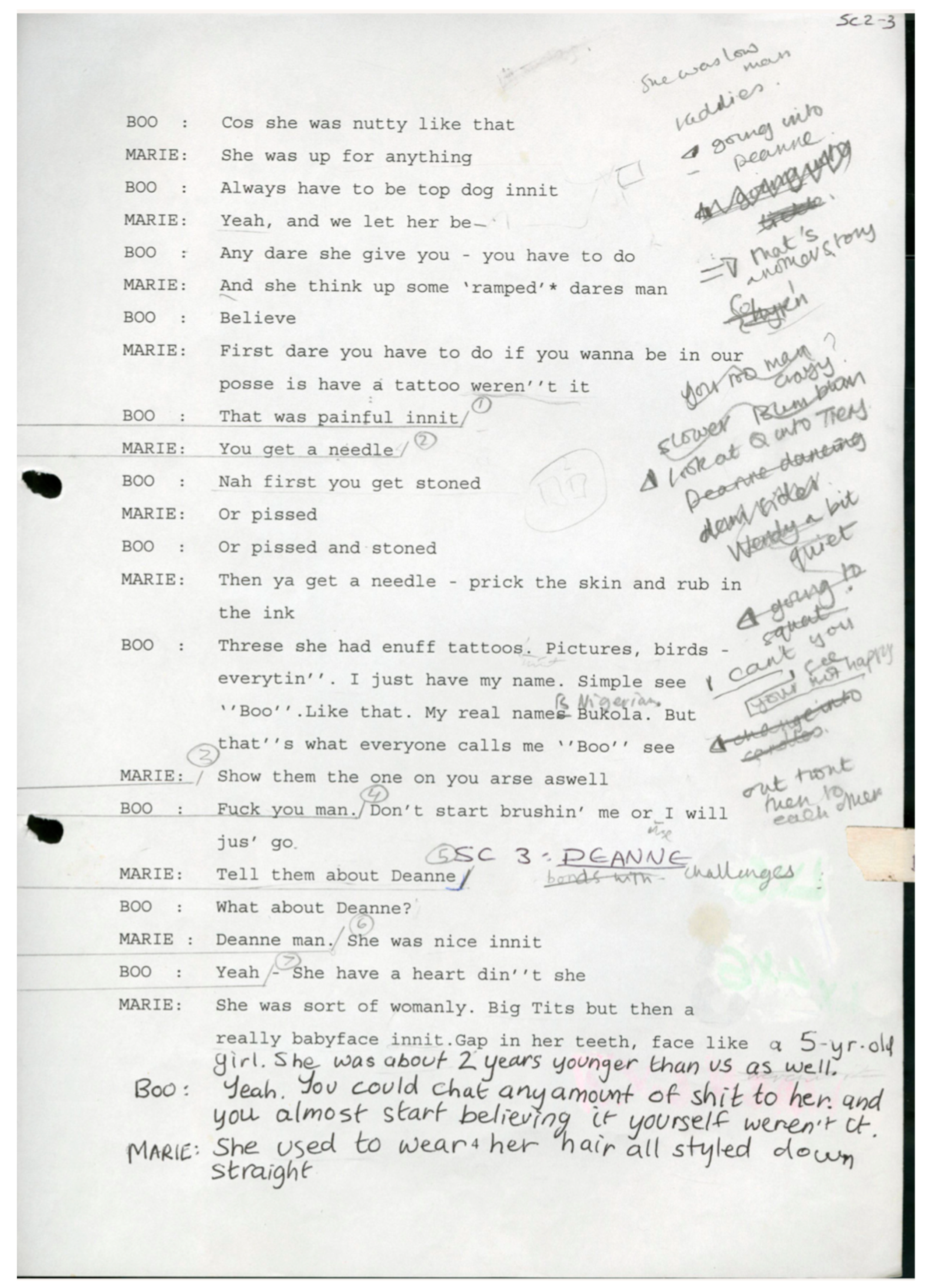 Humanities 12 00139 g003