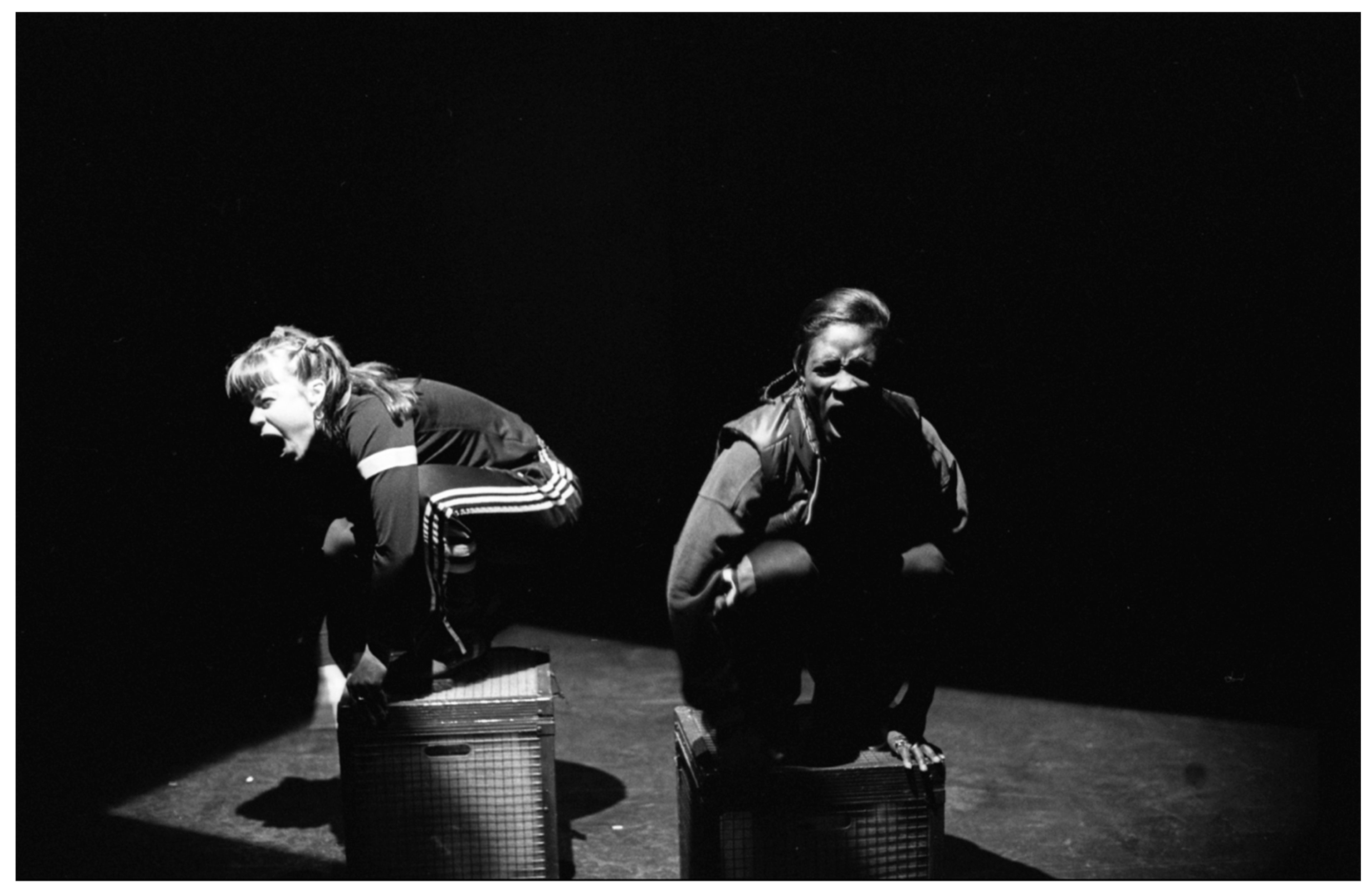 Humanities 12 00139 g004