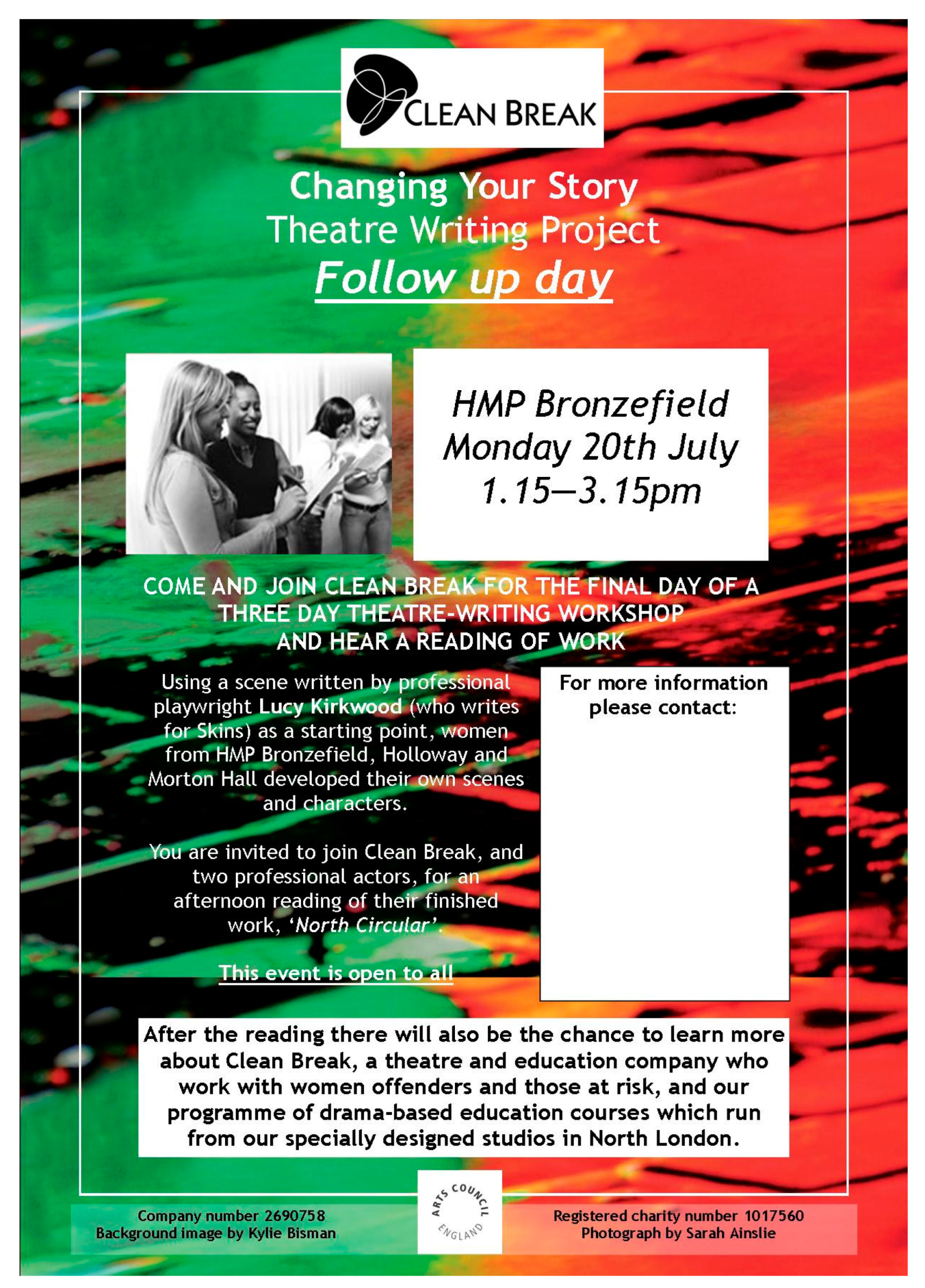 Humanities 12 00139 g006