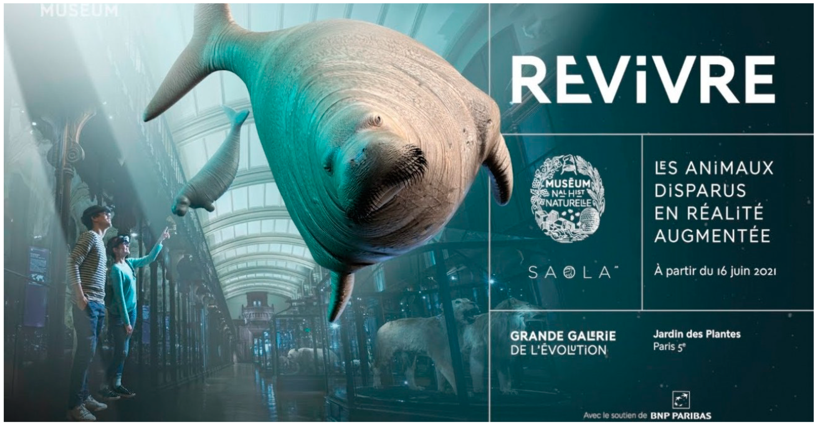 Humanities 12 00148 g001