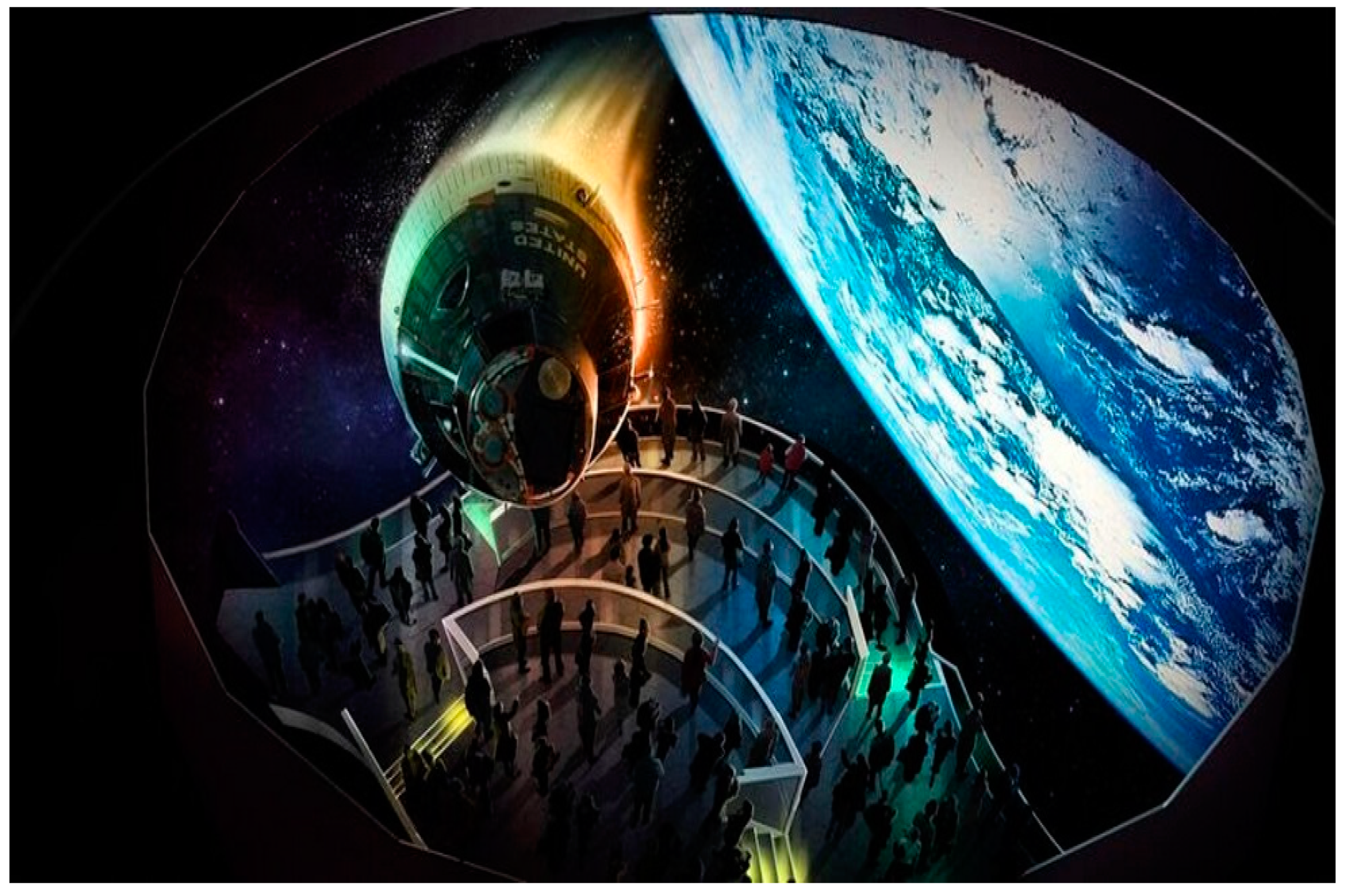 Humanities 12 00148 g003