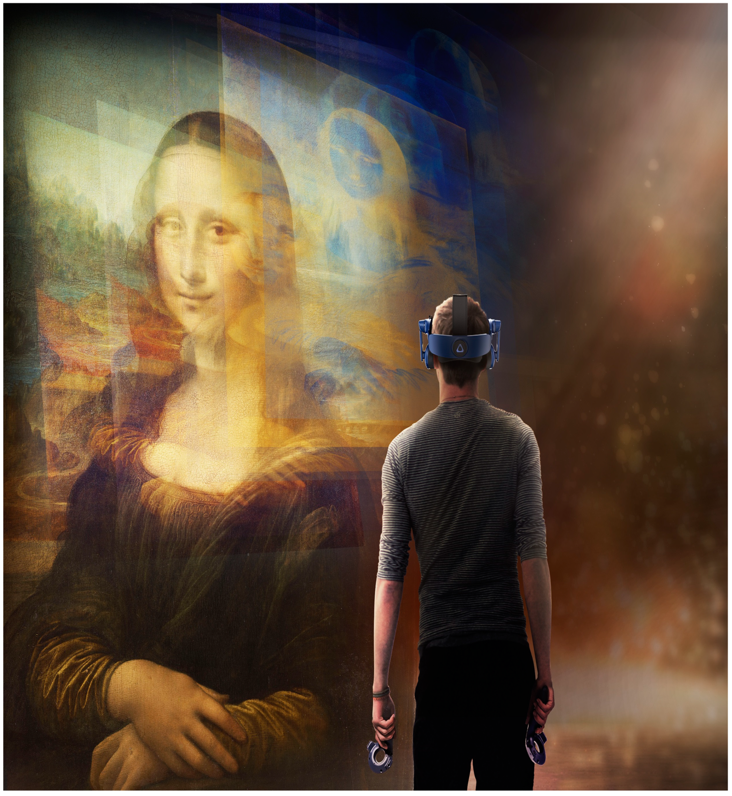 Humanities 12 00148 g004