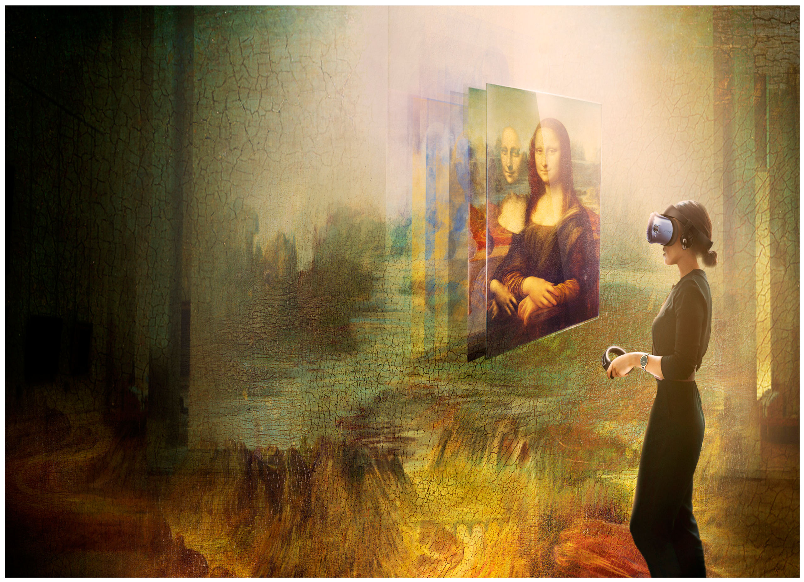 Humanities 12 00148 g005