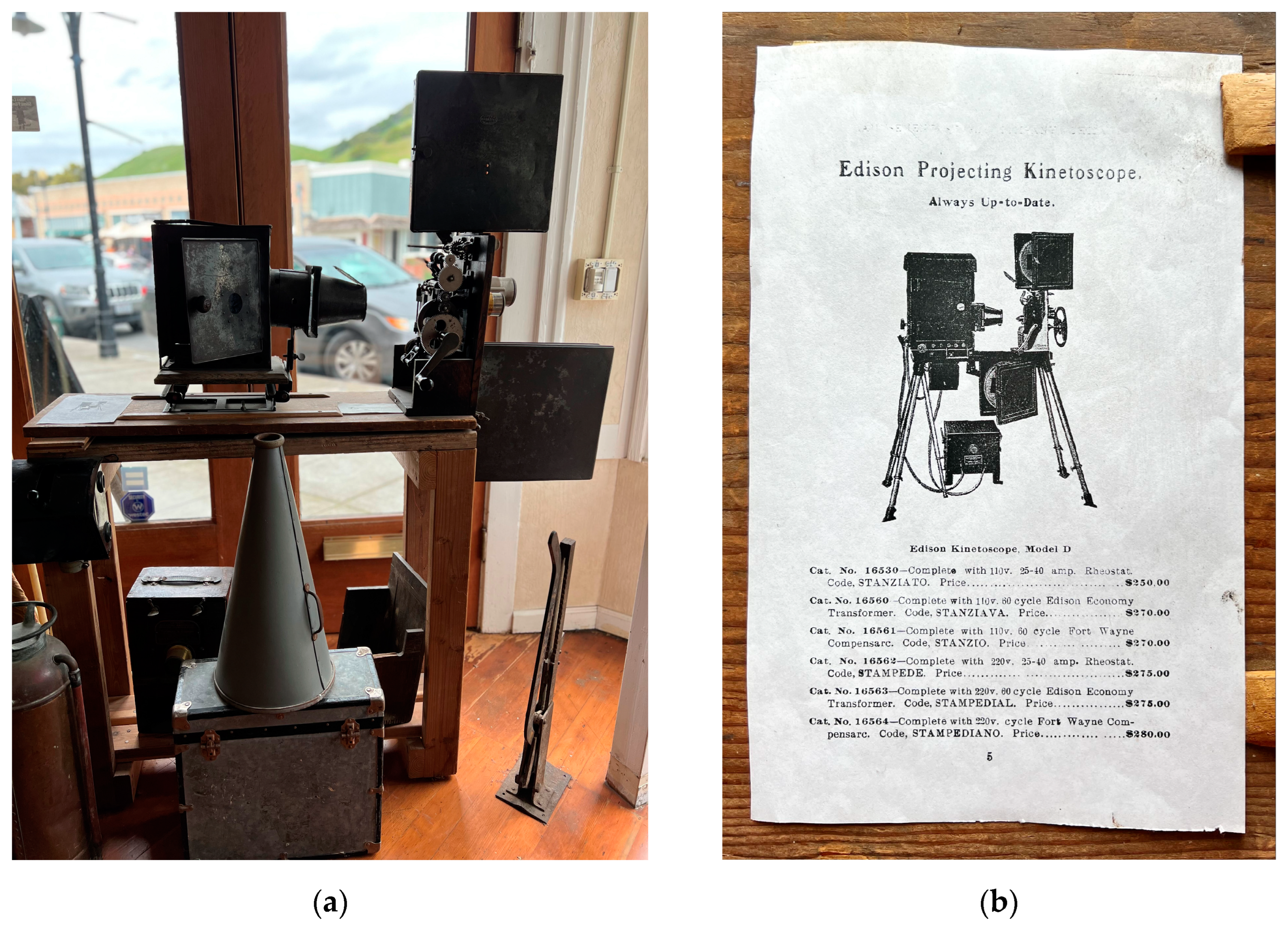 Humanities 13 00003 g002