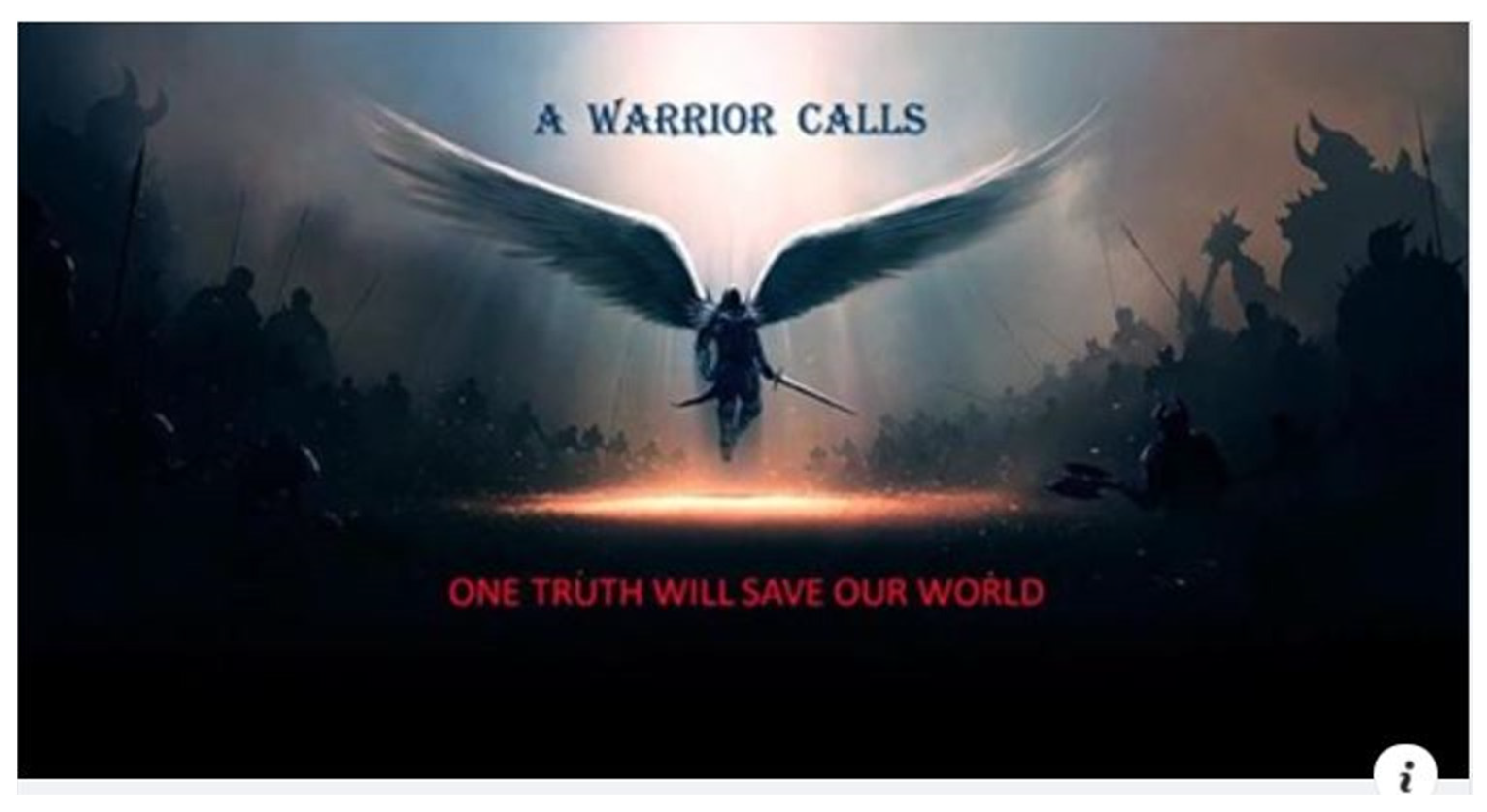 Humanities 13 00010 g001