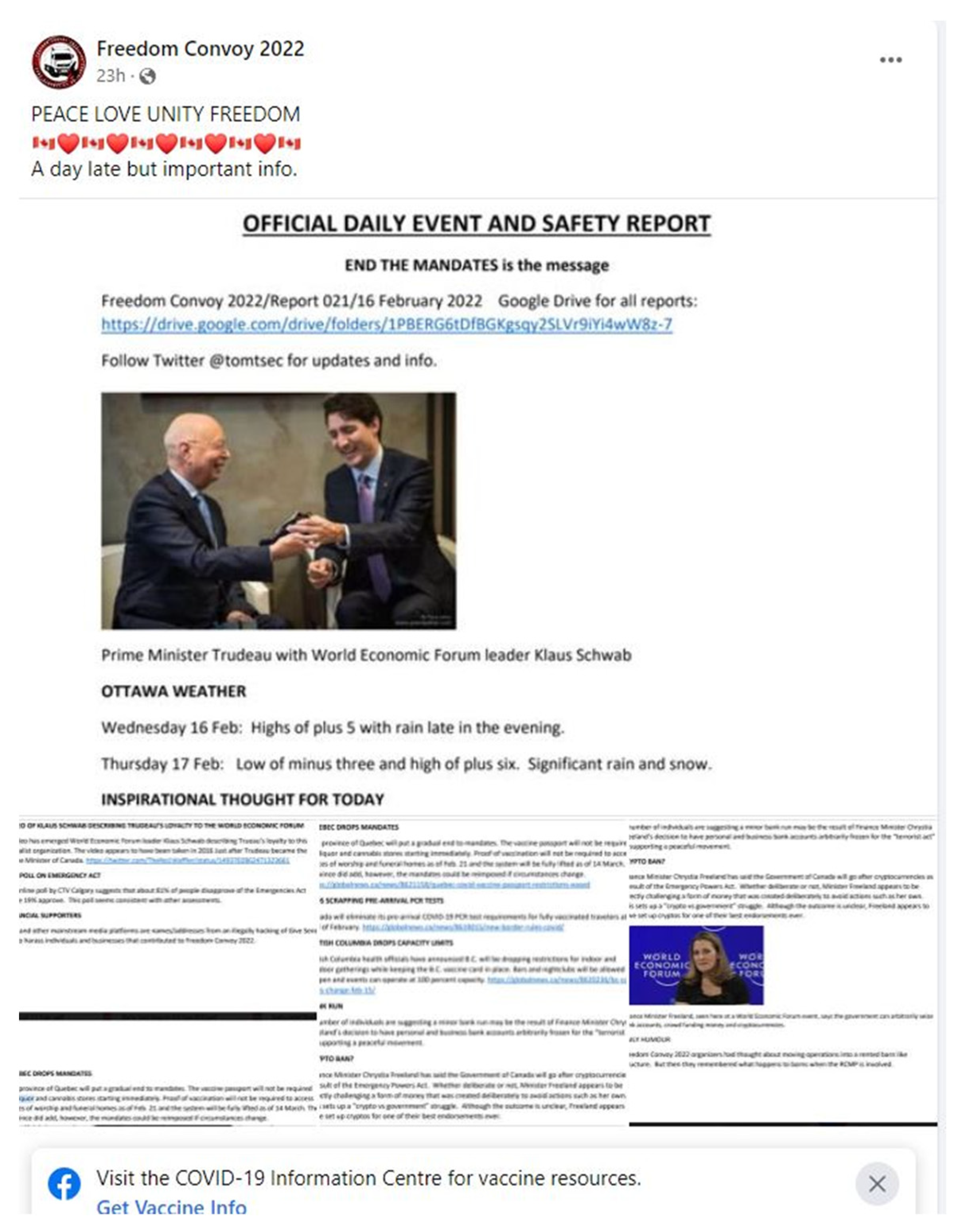 Humanities 13 00010 g004