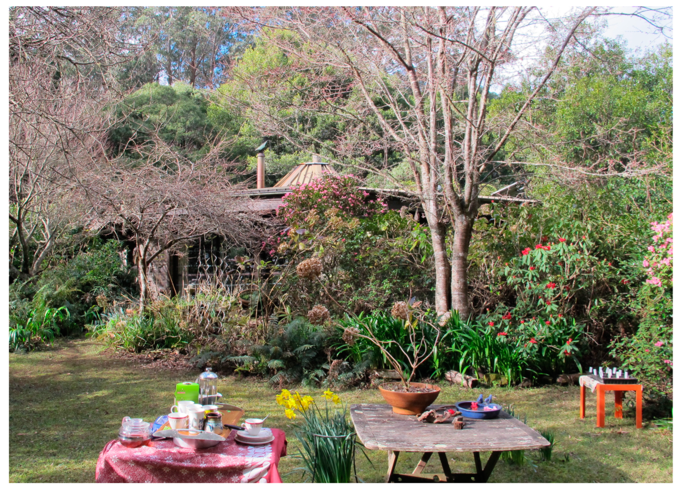 Humanities 13 00037 g007