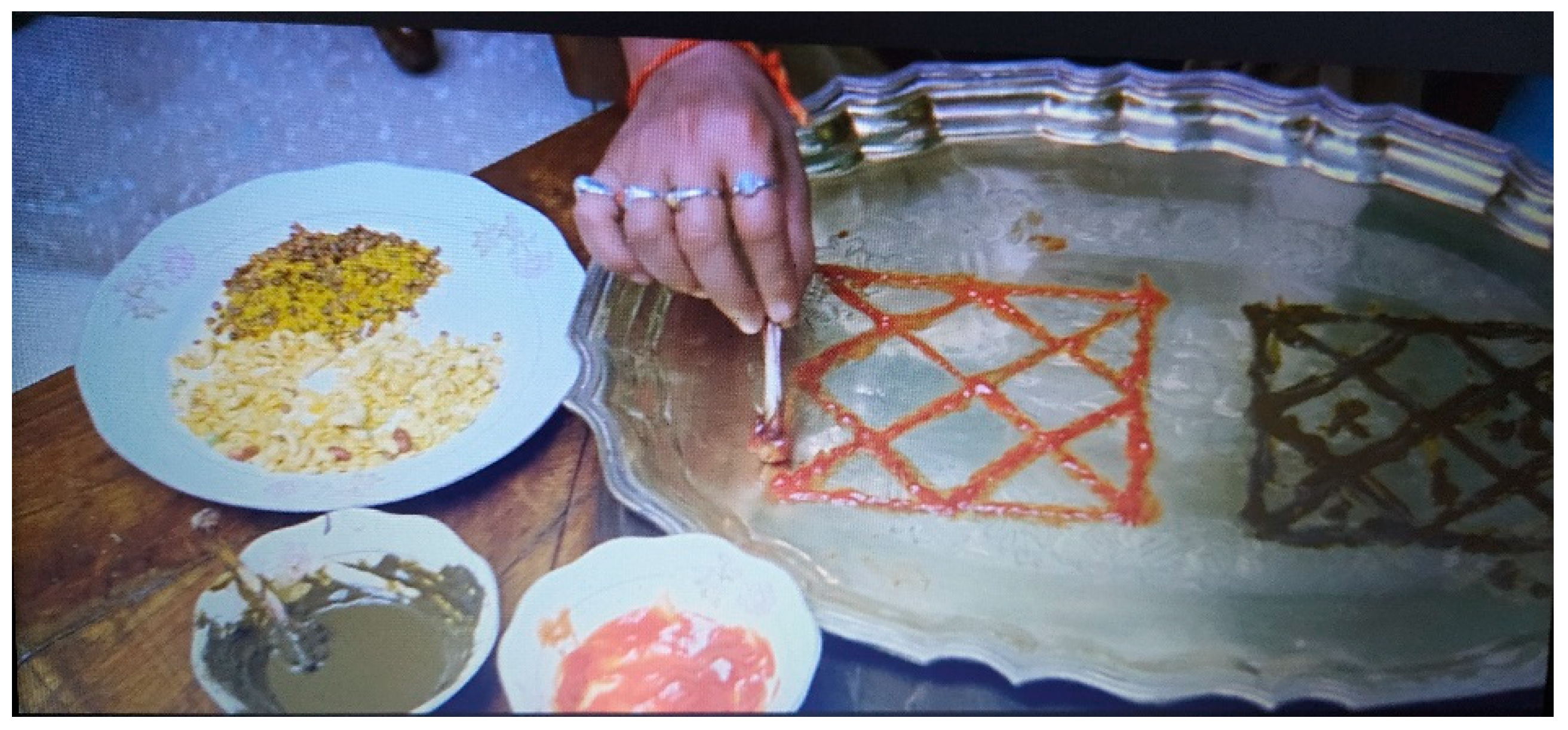 Humanities 13 00042 g004