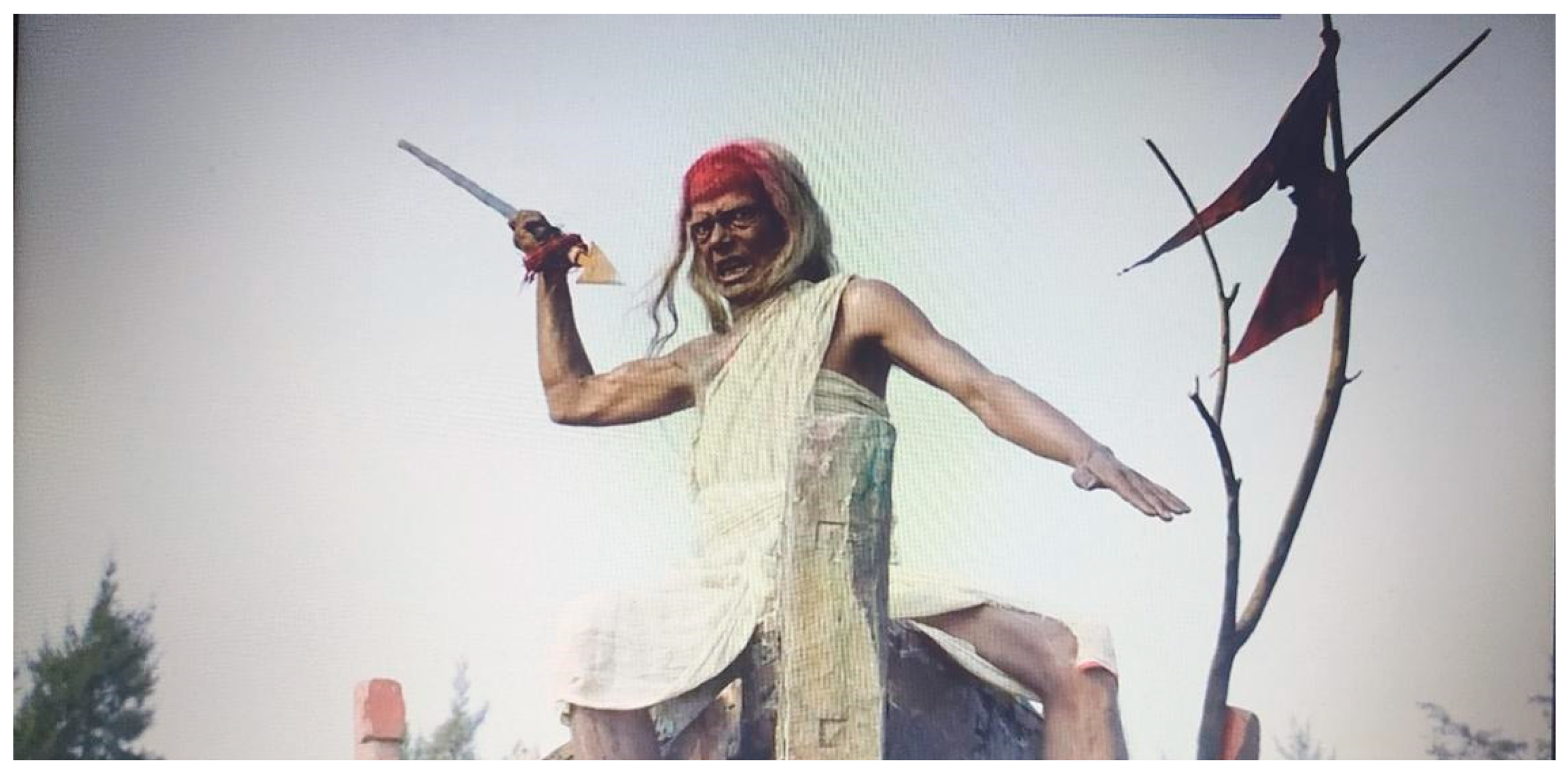 Humanities 13 00042 g012