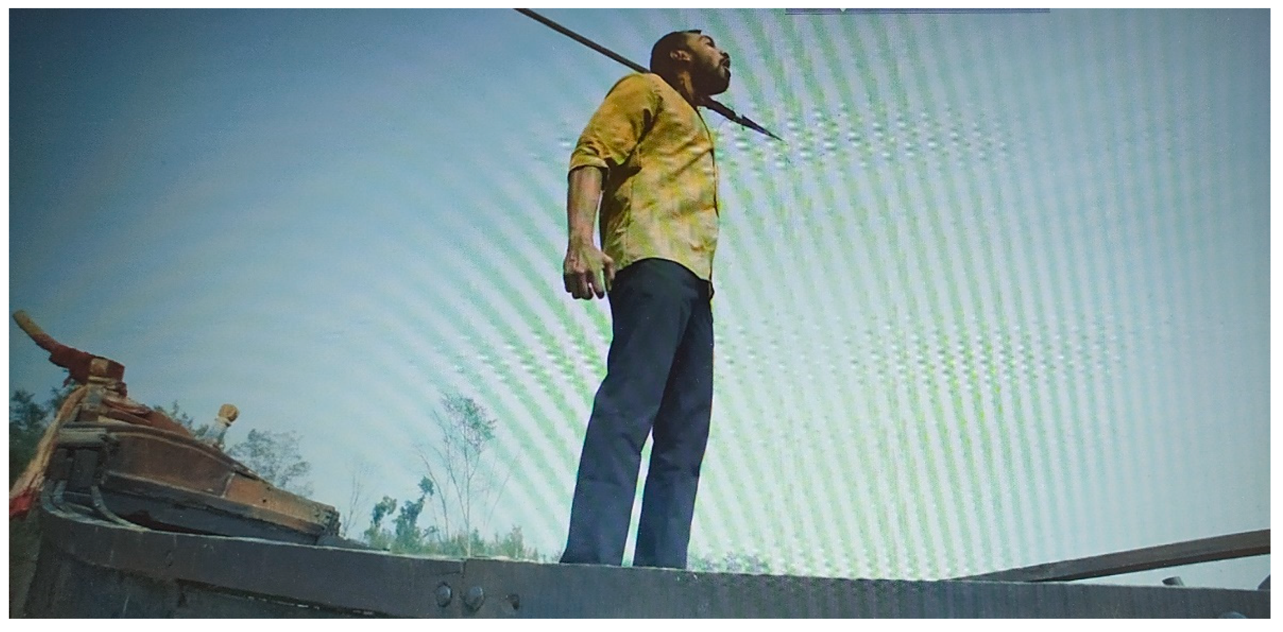 Humanities 13 00042 g015