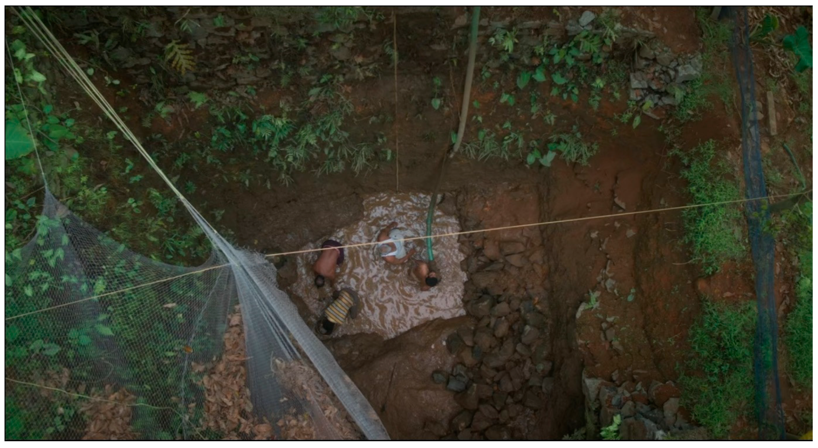 Humanities 13 00042 g018