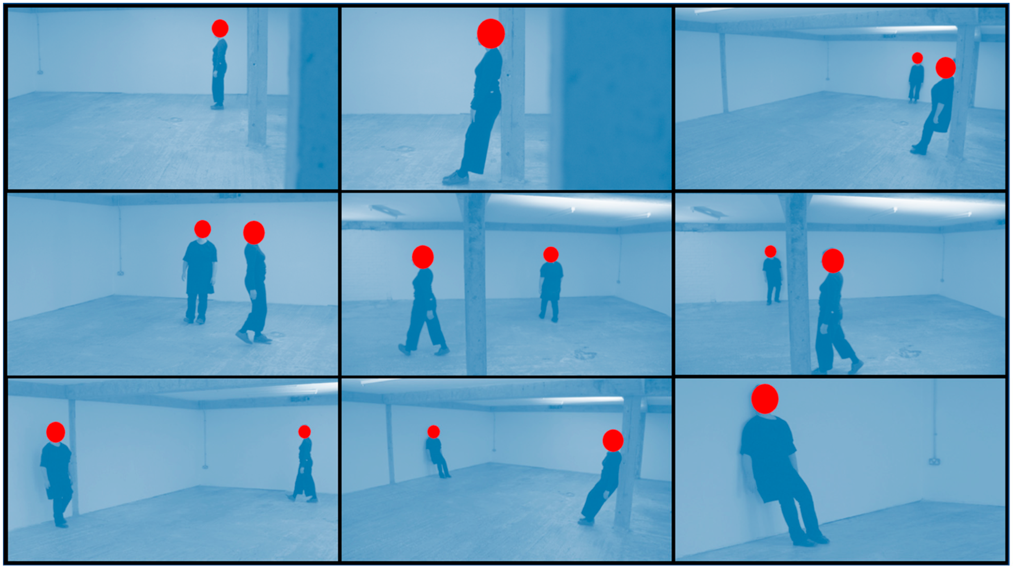 Humanities 13 00063 g001