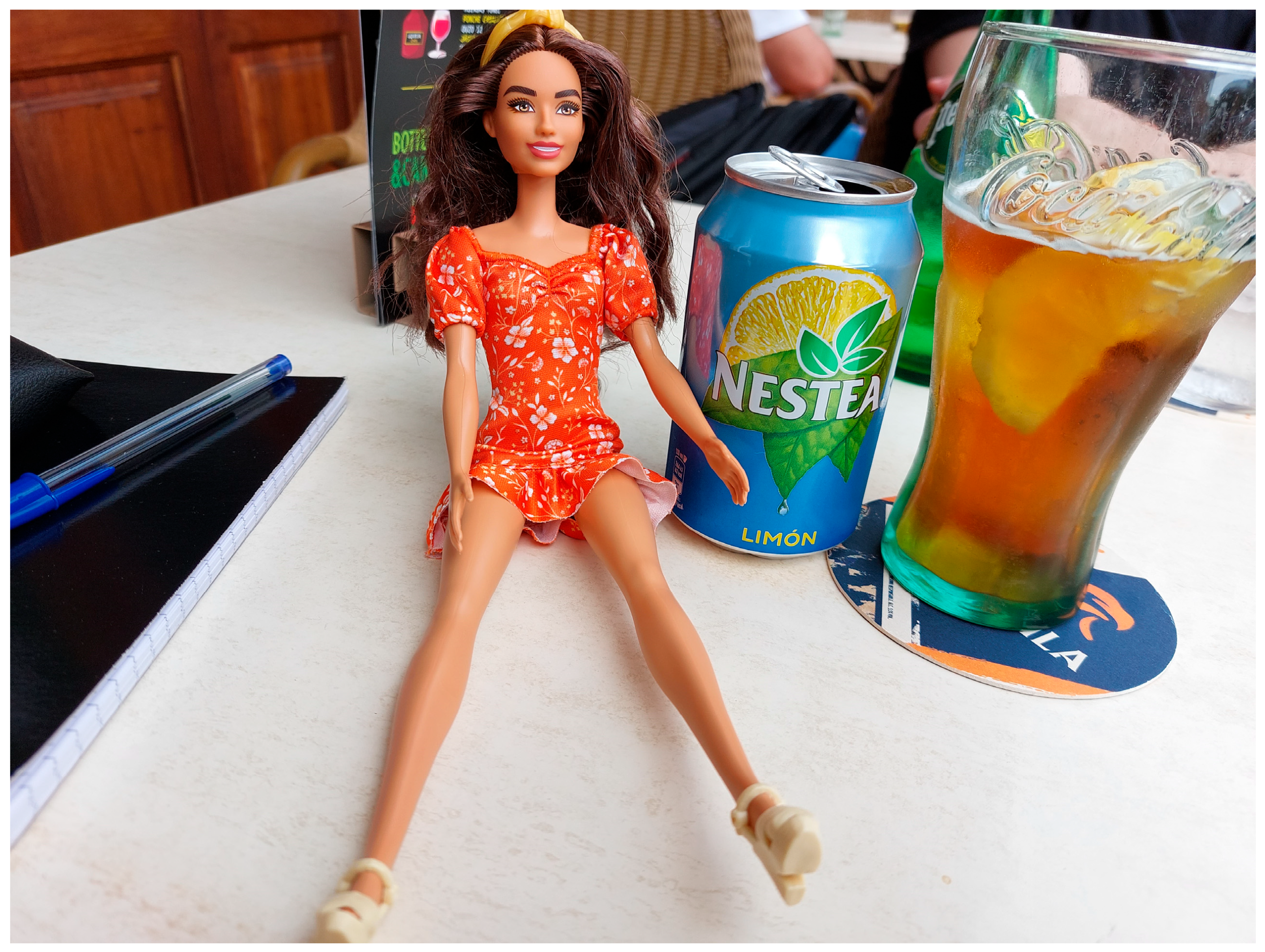 Humanities 13 00064 g004