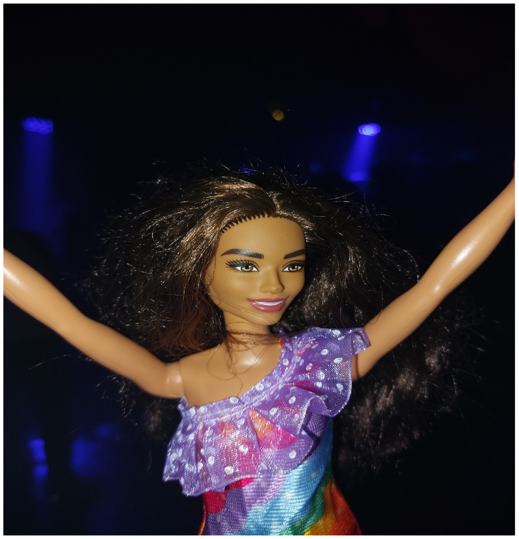 Humanities 13 00064 g009