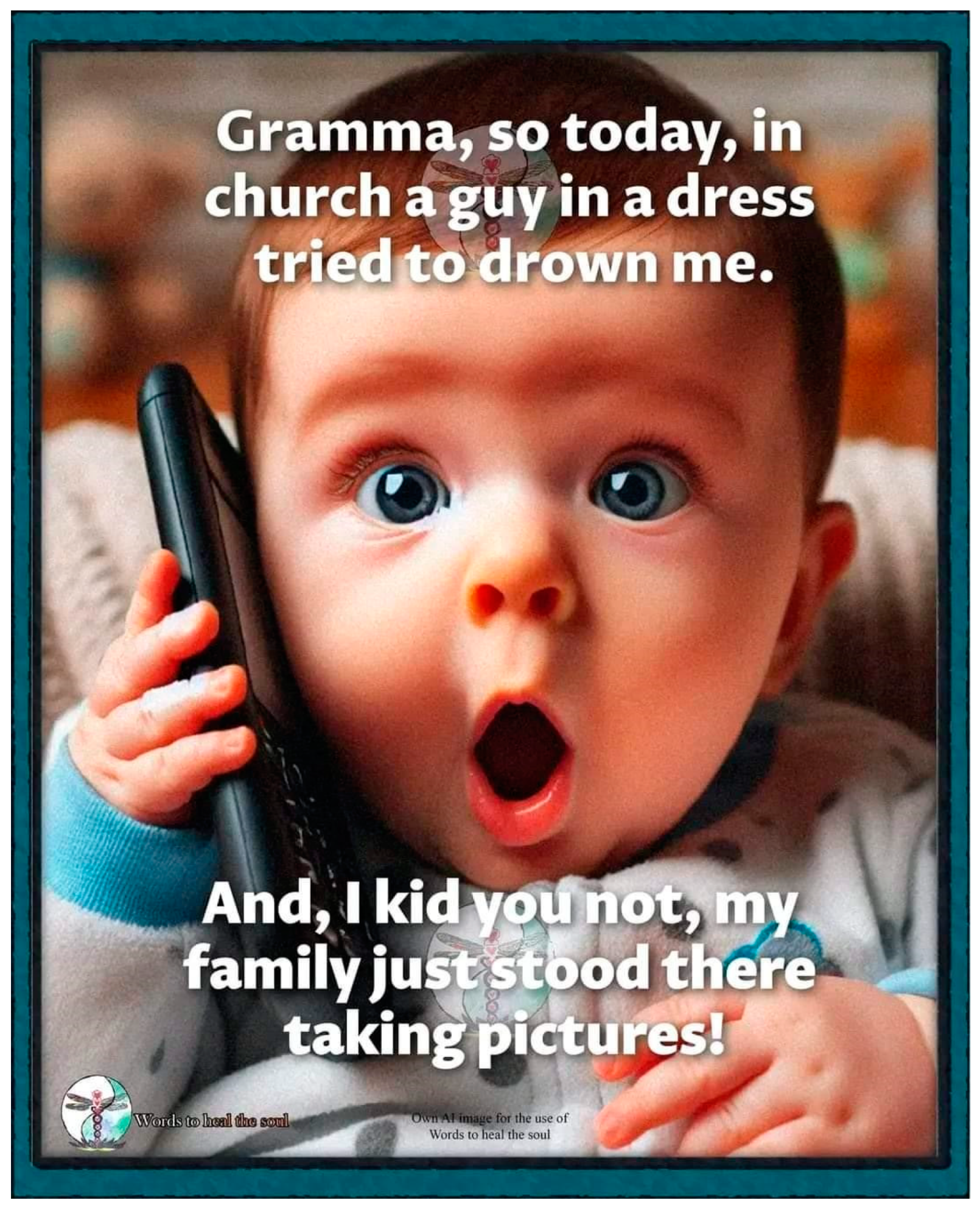 Humanities 13 00091 g004