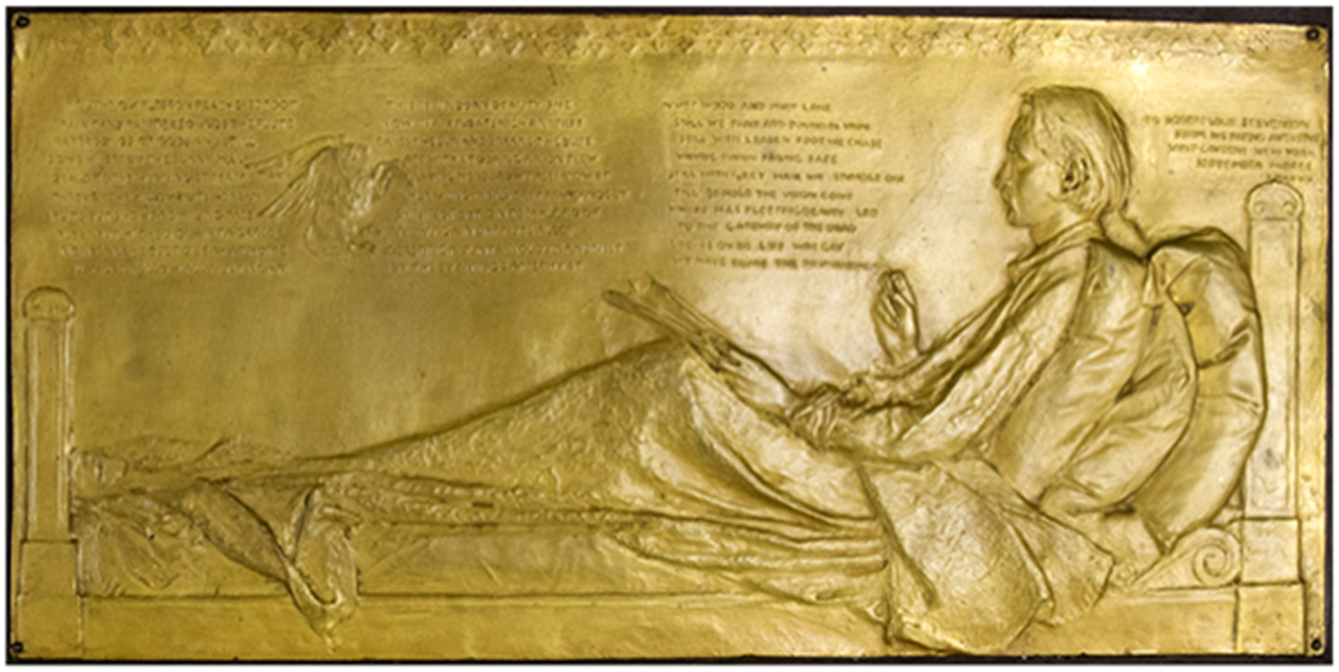 Humanities 13 00093 g001