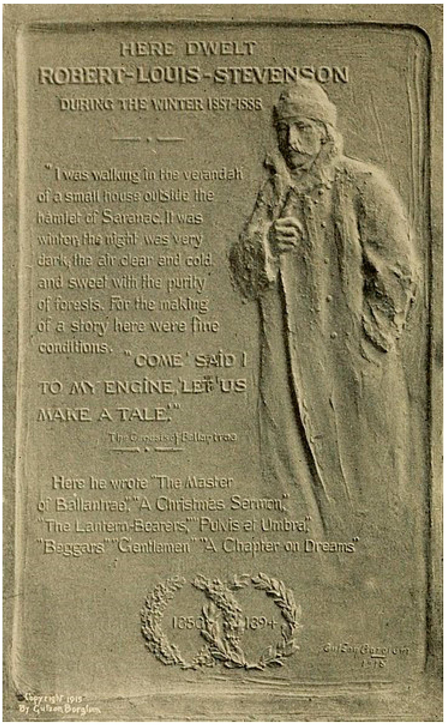 Humanities 13 00093 g004