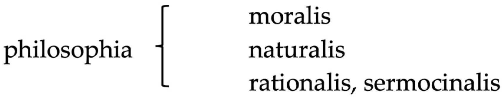 Humanities 13 00095 g004