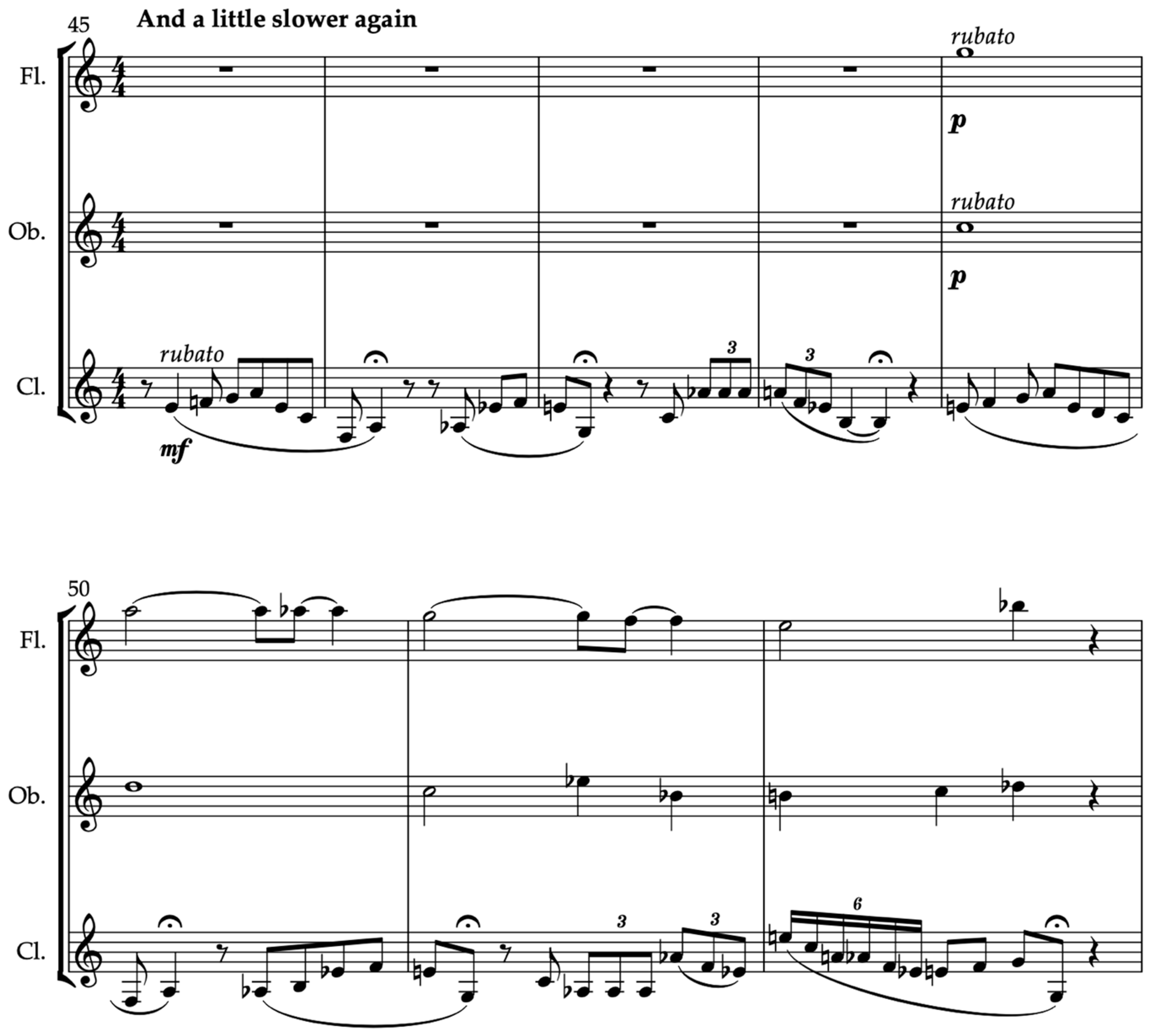 Humanities 13 00104 g008