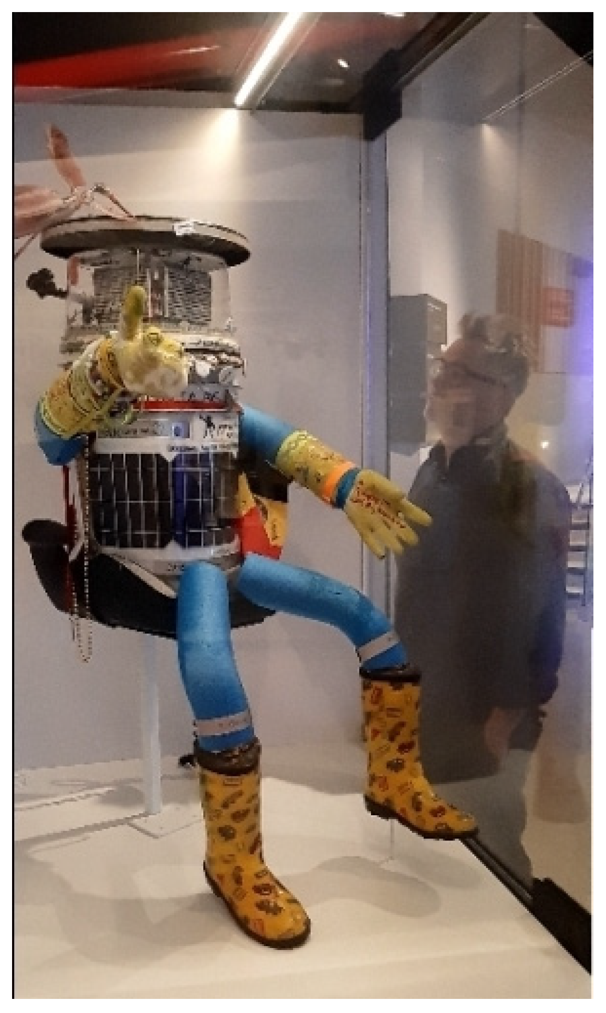 Humanities 13 00116 g002