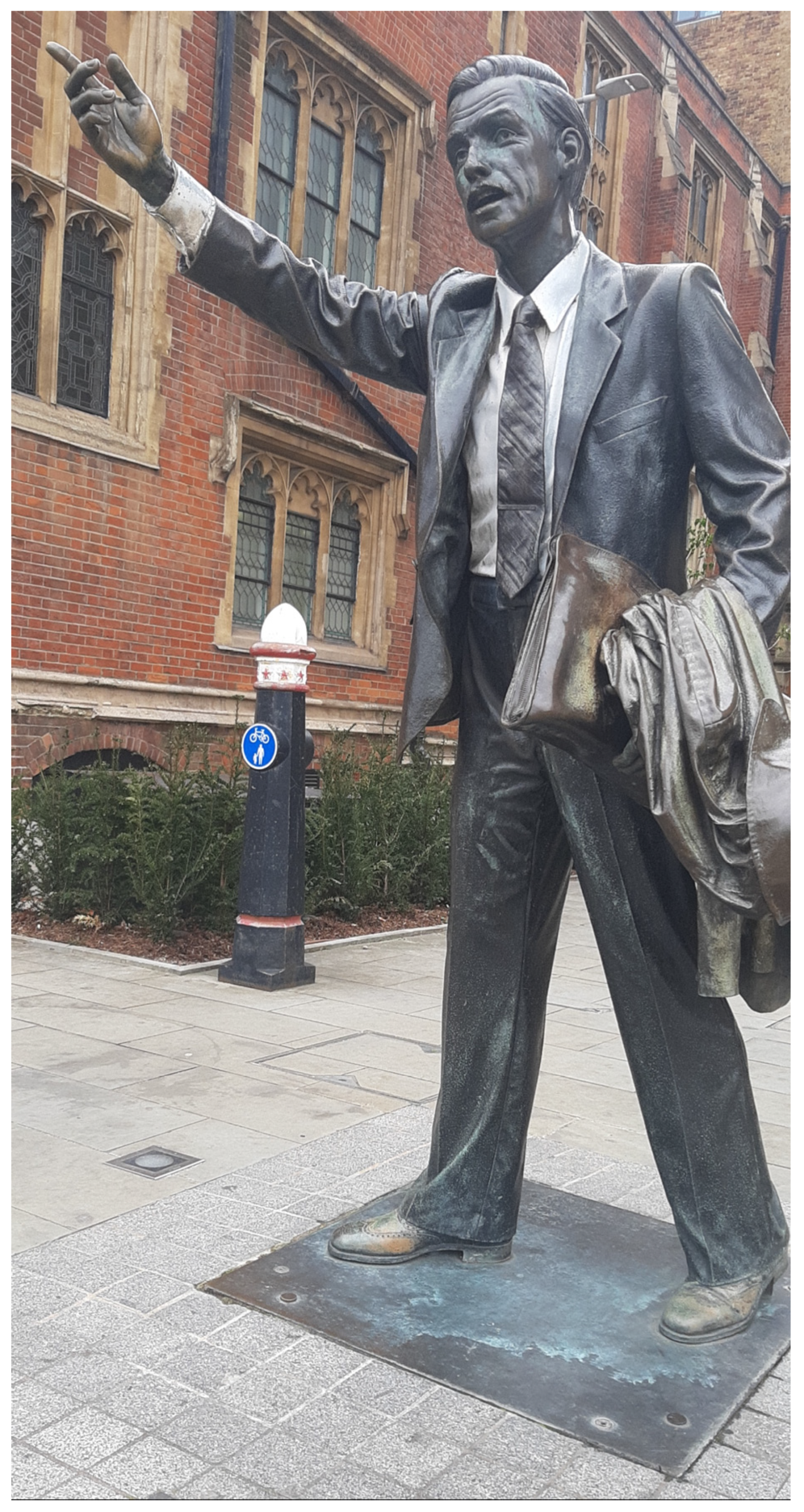 Humanities 13 00116 g003