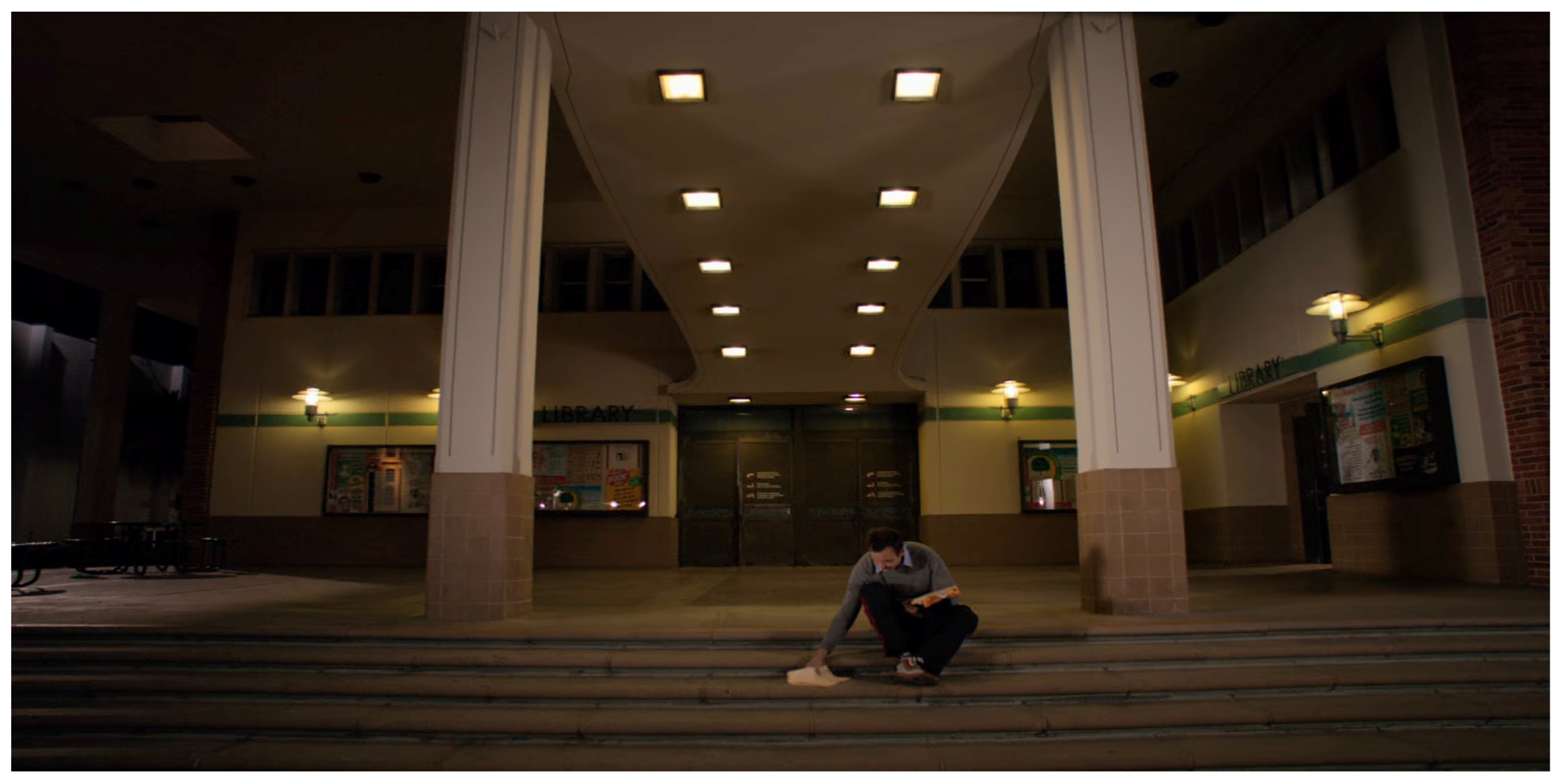 Humanities 13 00117 g001