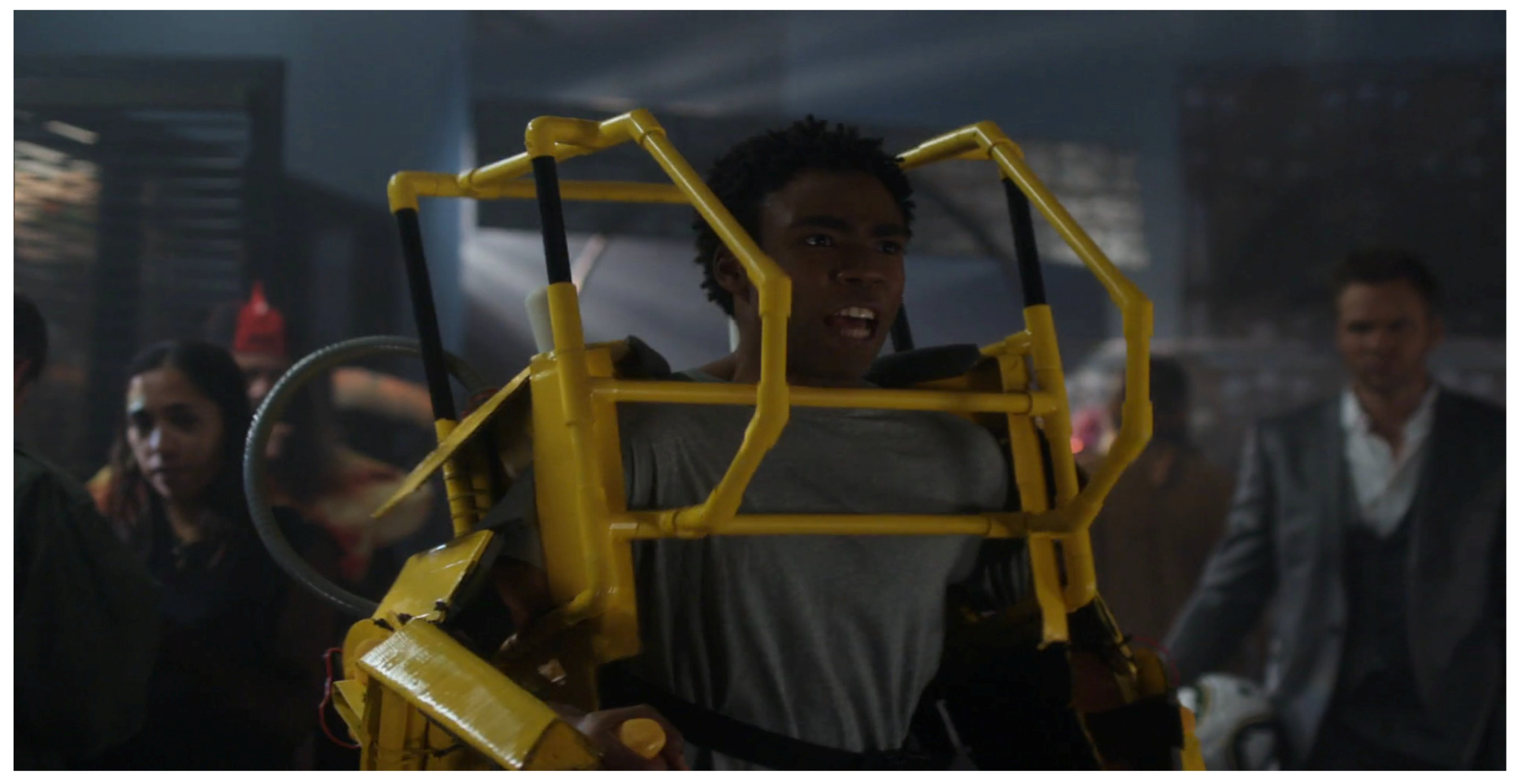 Humanities 13 00117 g002