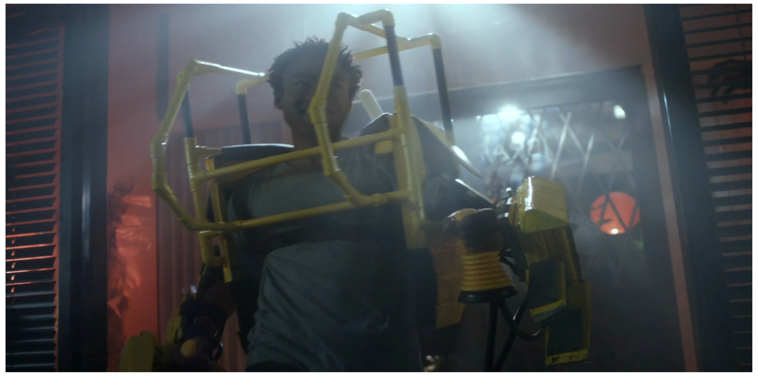 Humanities 13 00117 g003