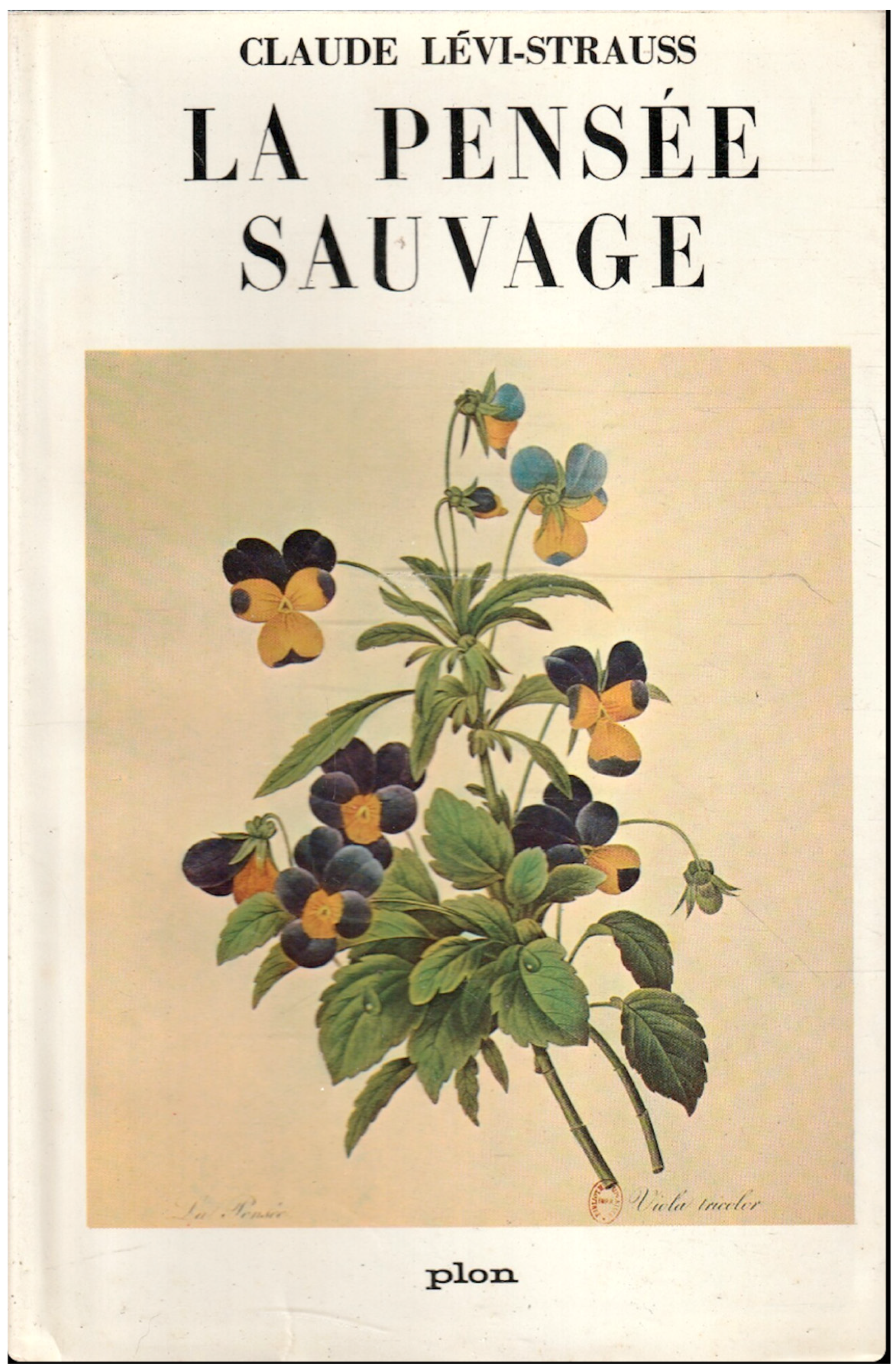 Humanities 13 00118 g003