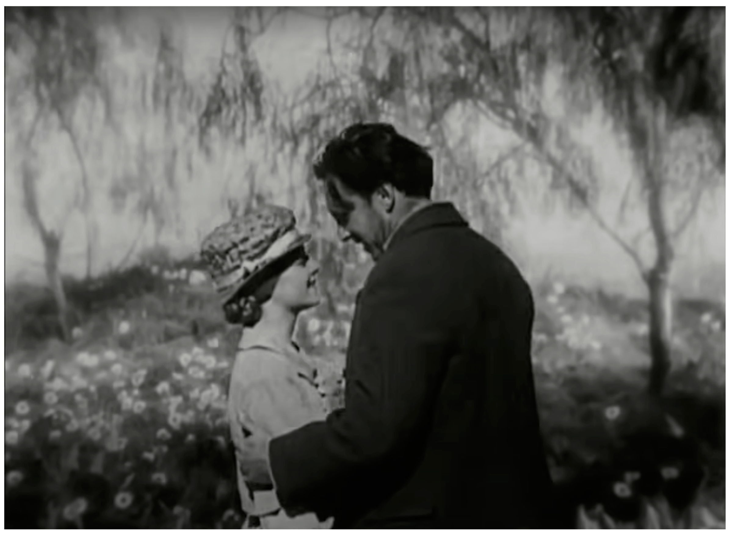 Humanities 13 00129 g001