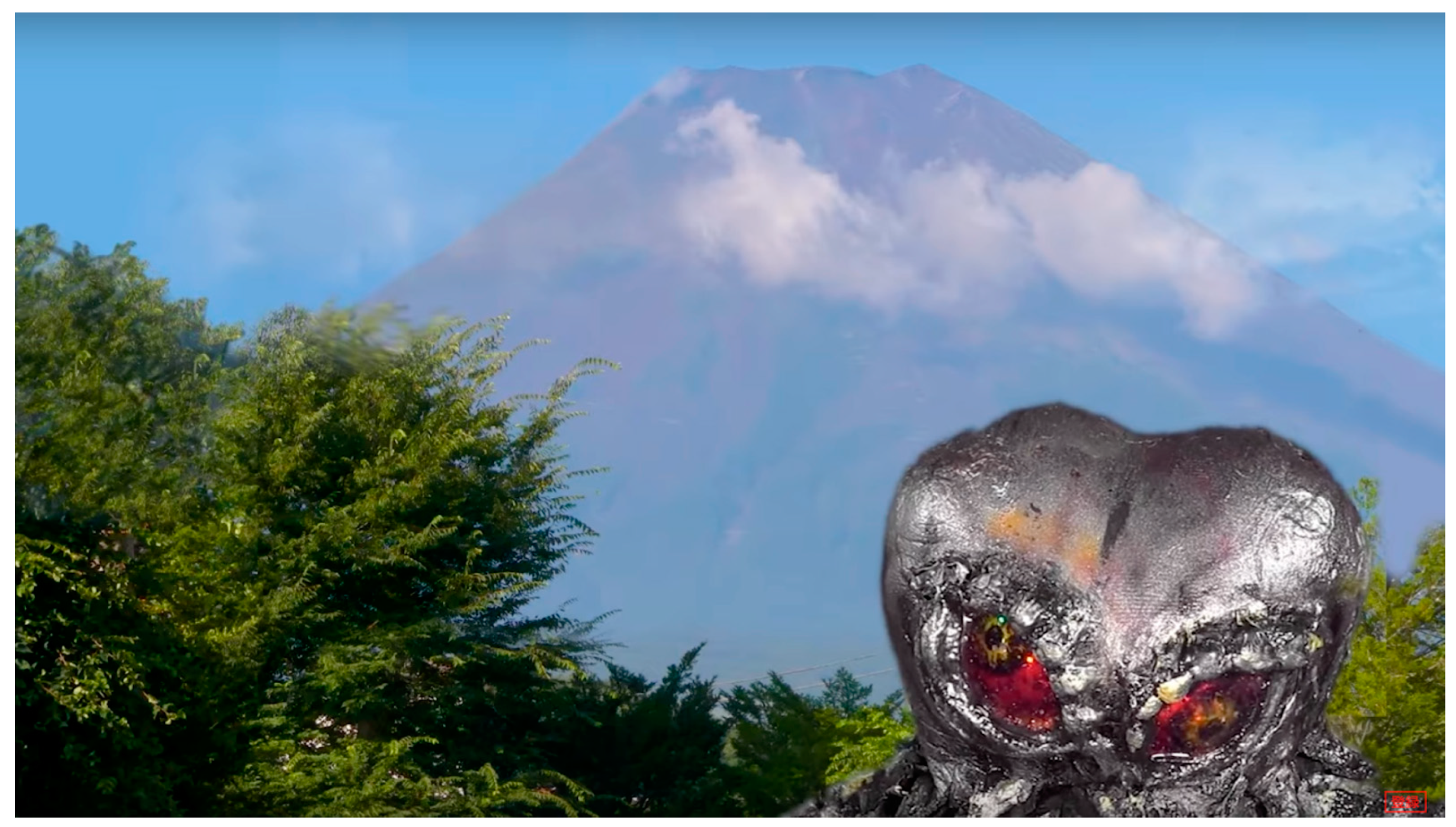 Humanities 13 00133 g0a1