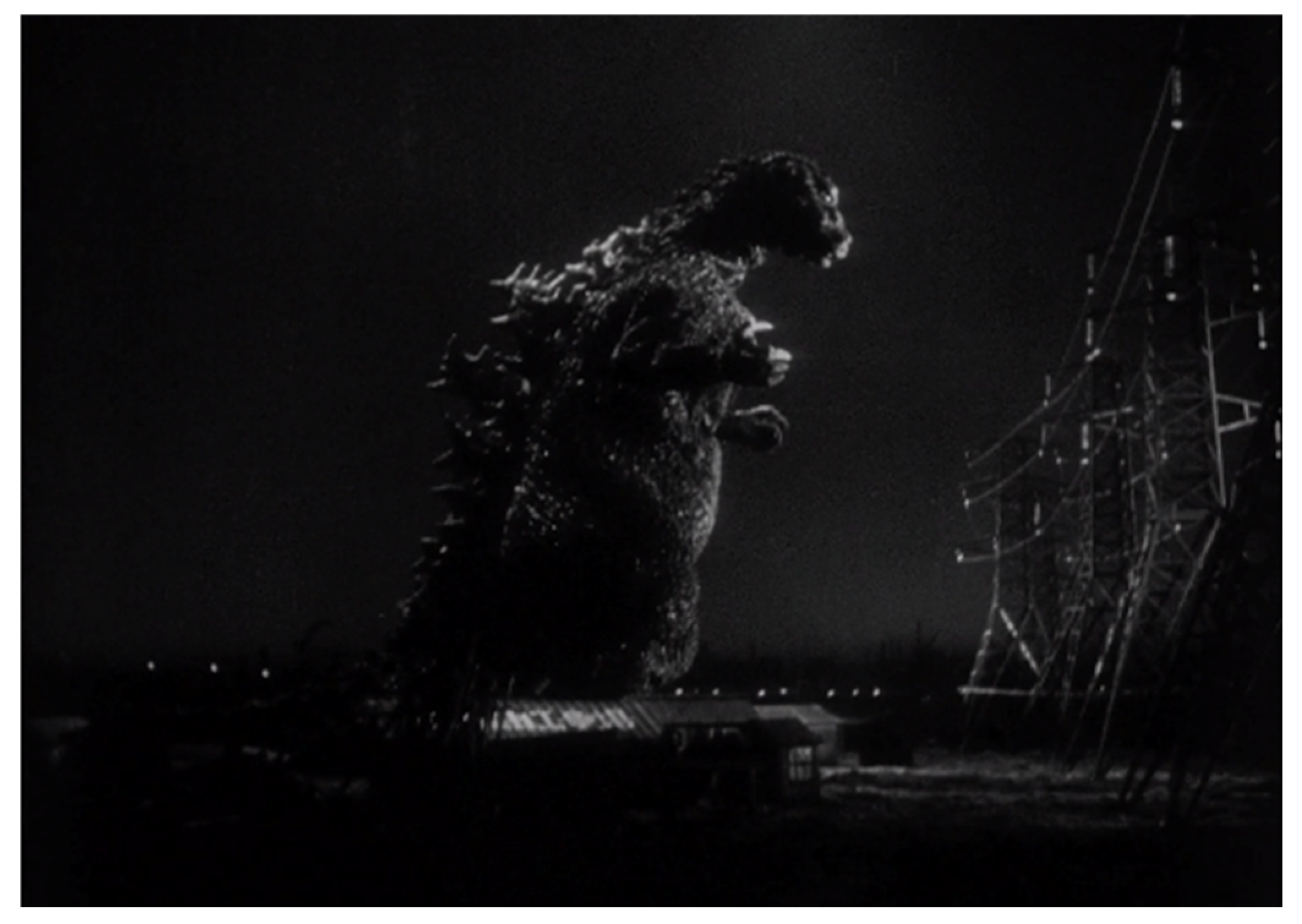 Humanities 13 00136 g001