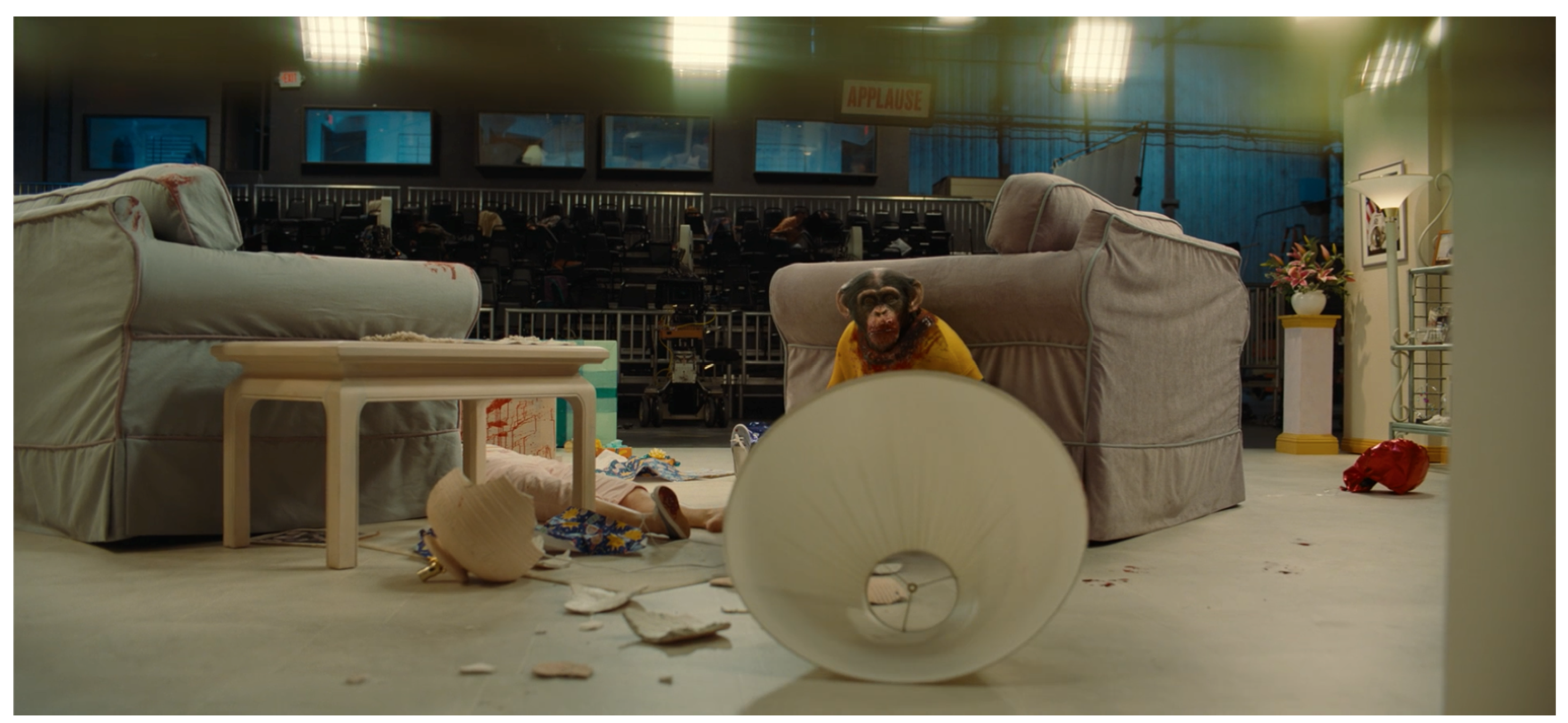 Humanities 13 00136 g002